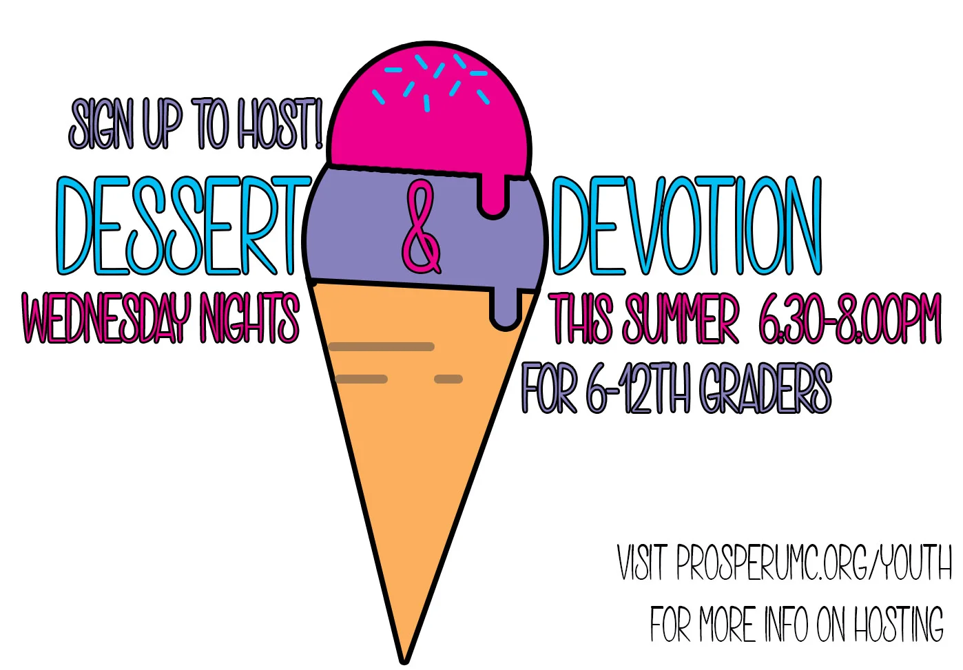 dessert and devotion1.jpg