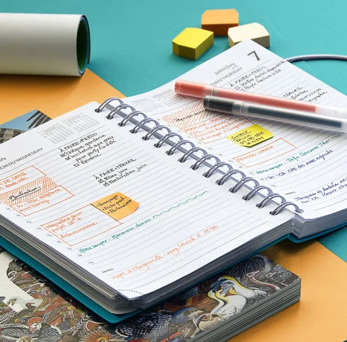 Agenda-Papier-2.jpg