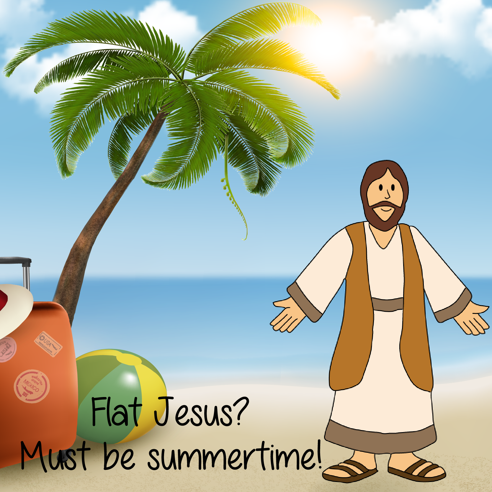Take Out Church_Website Square.png