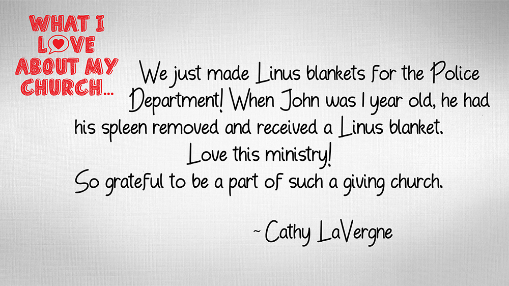 LMC Quotes LaVergne small.png
