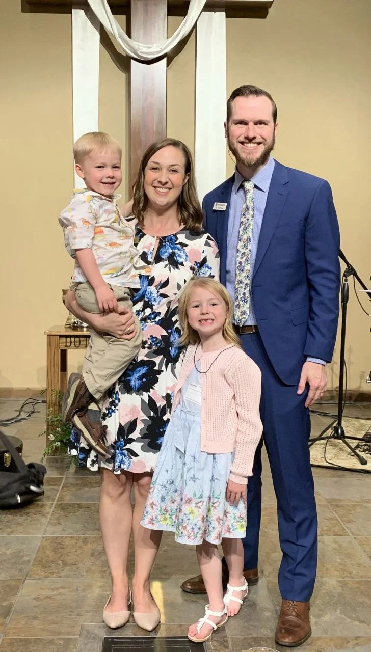 Nelms family.jpg