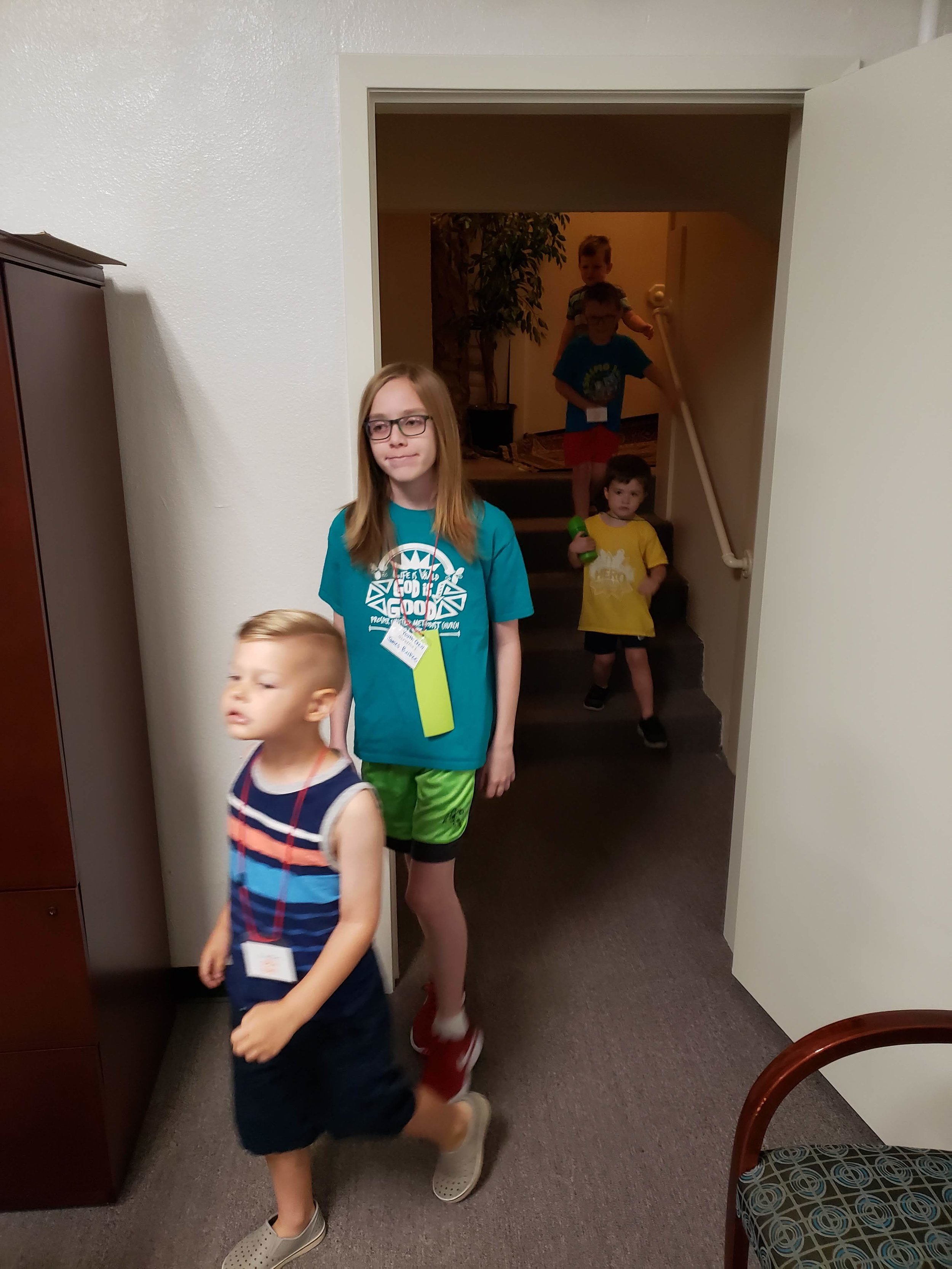 20190617_093914.jpg