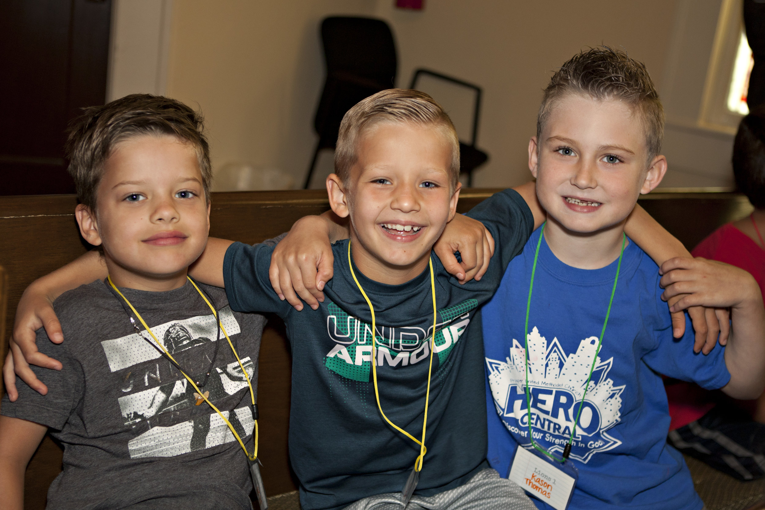 VBS2019-Mon1.jpg