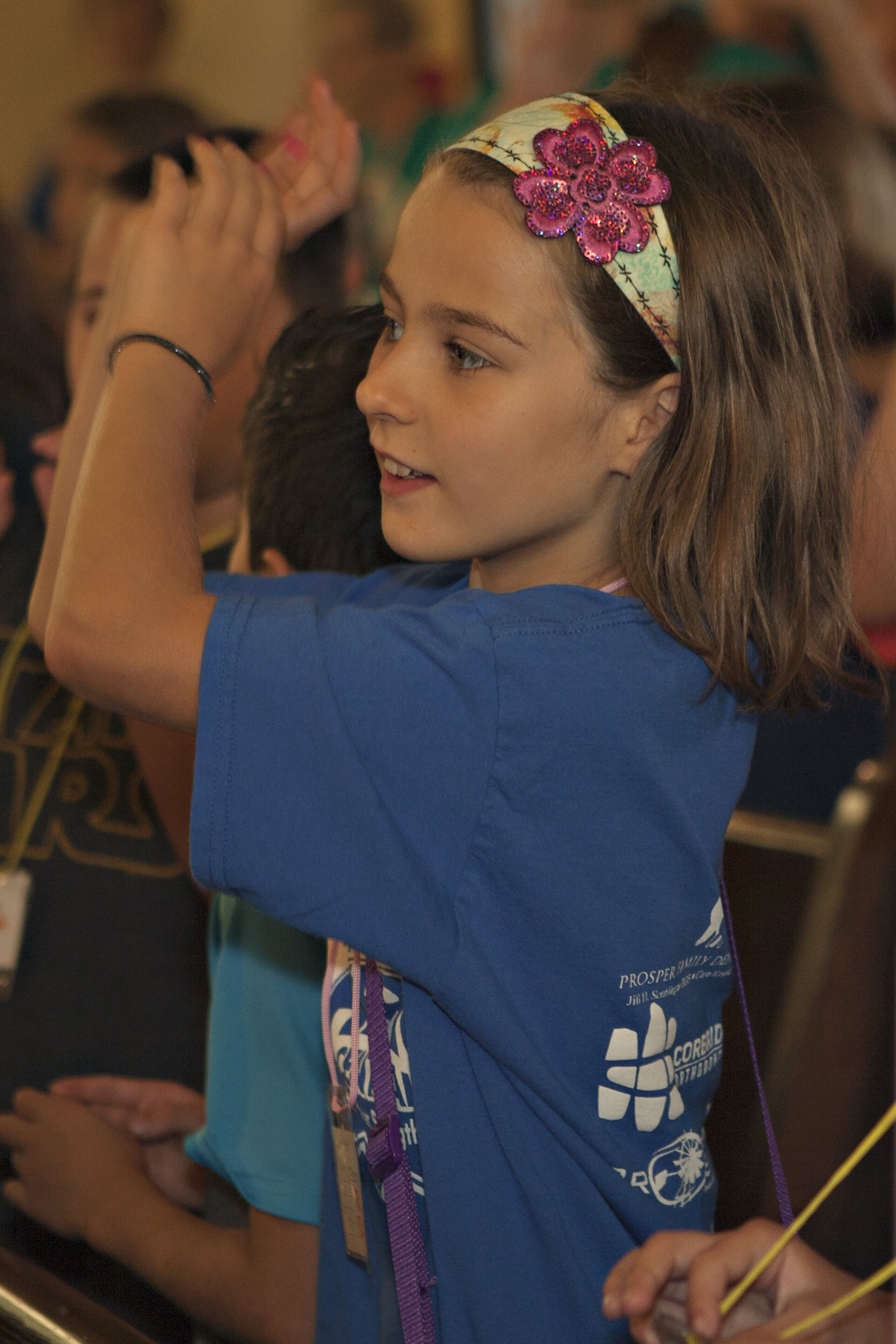 VBS2019-Mon4.jpg