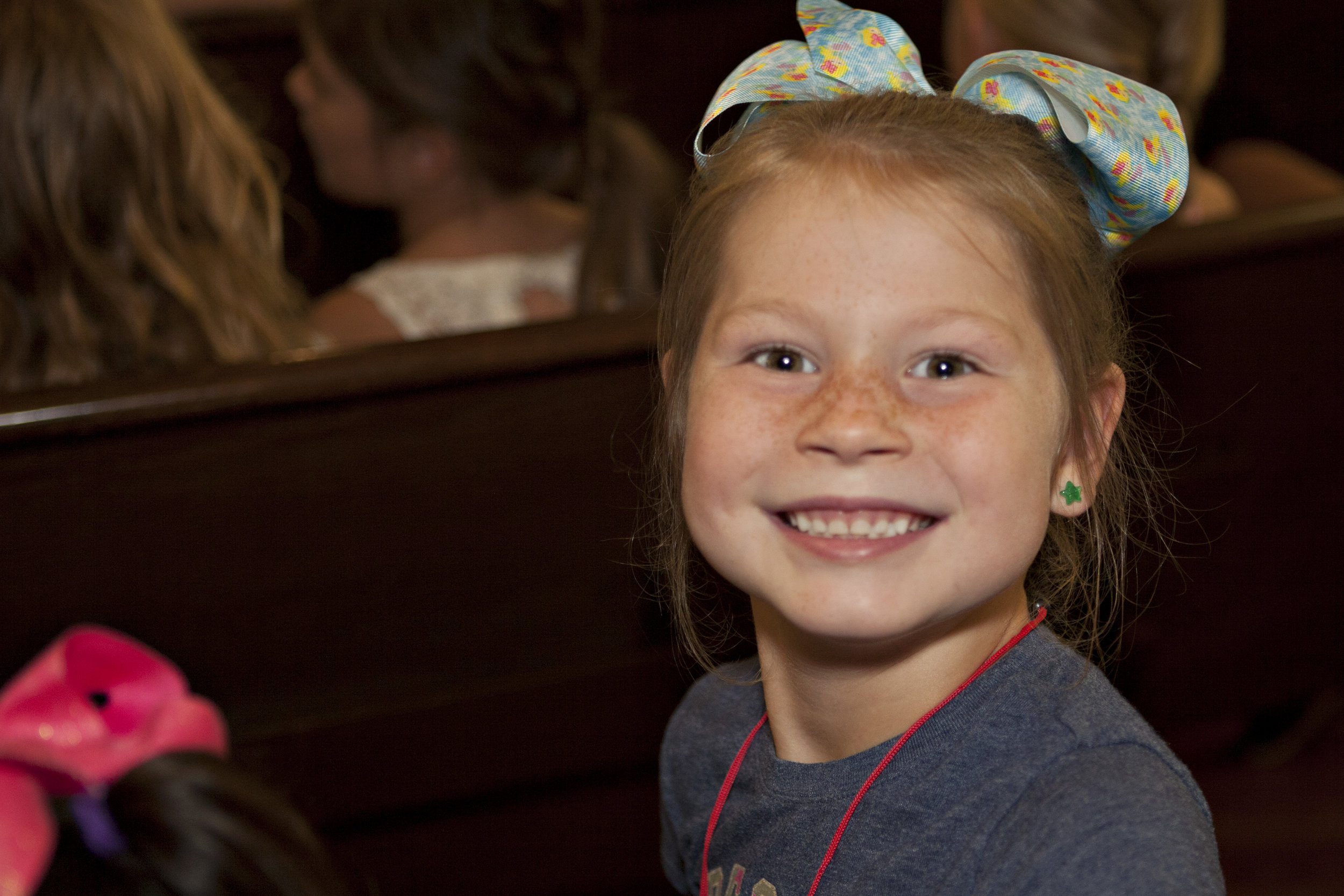 VBS2019-Mon3.jpg