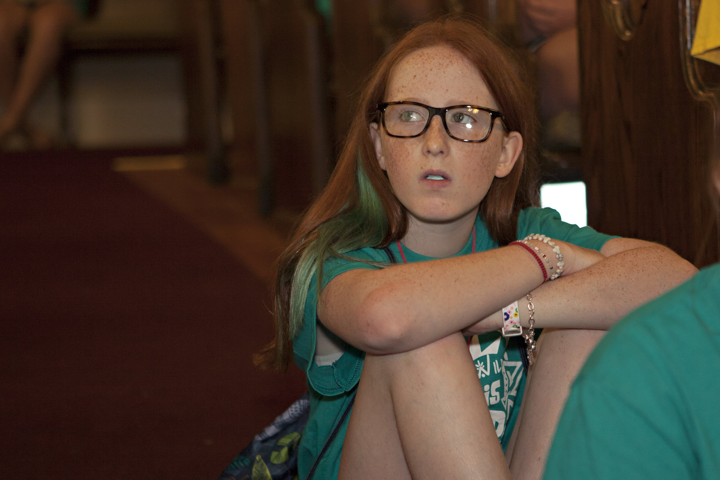 VBS2019-Mon8.jpg