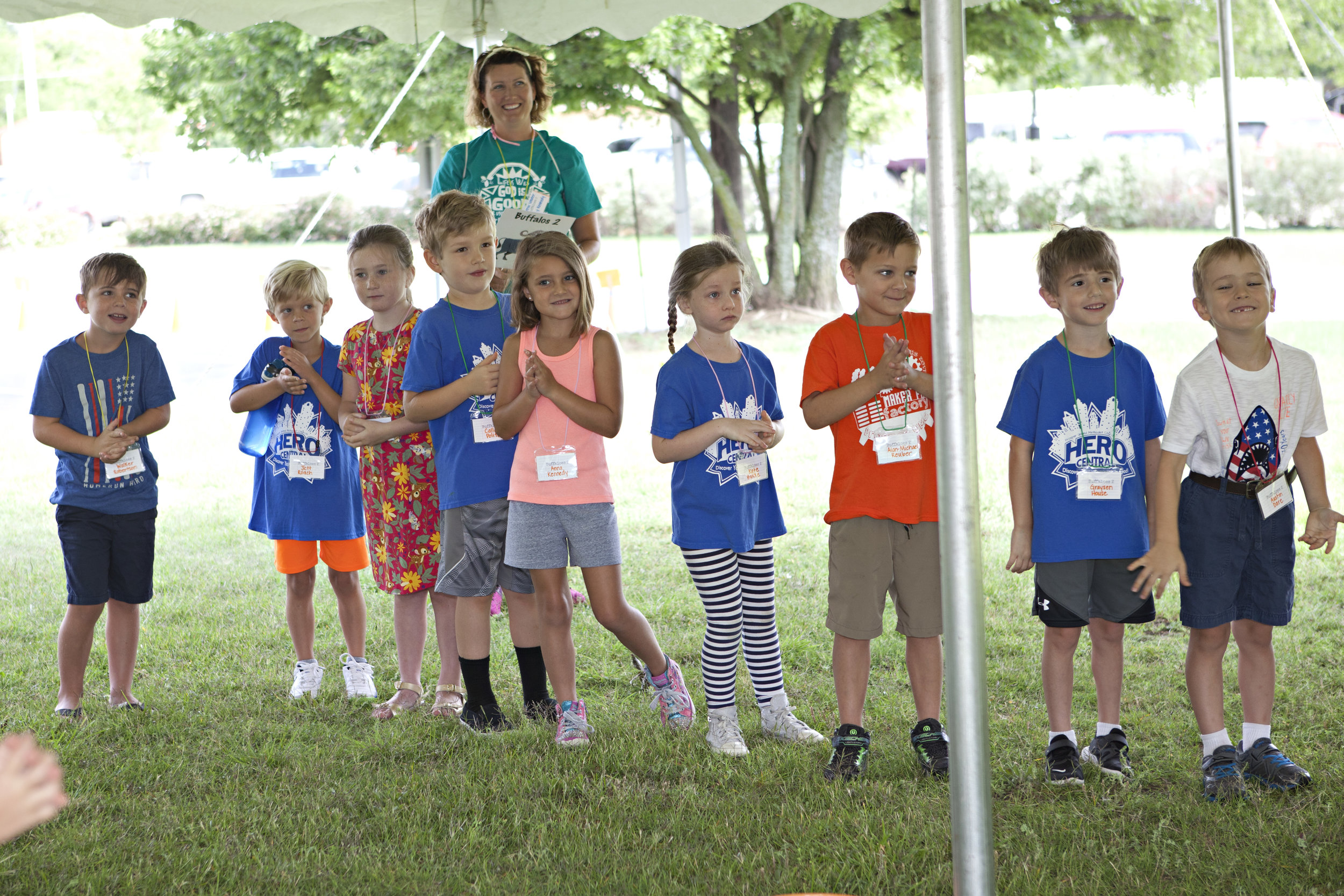 VBS2019-Mon10.jpg