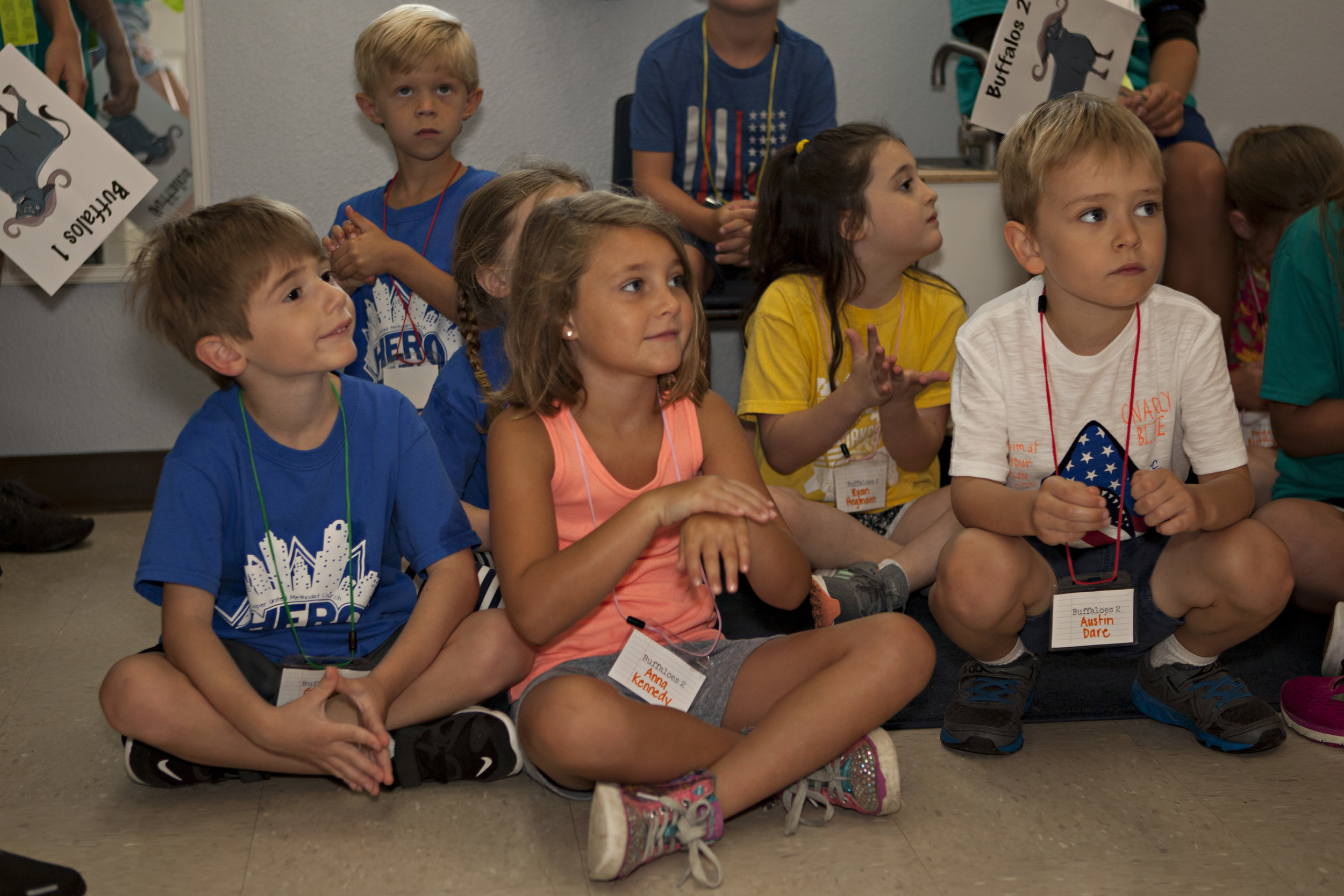 VBS2019-Mon14.jpg