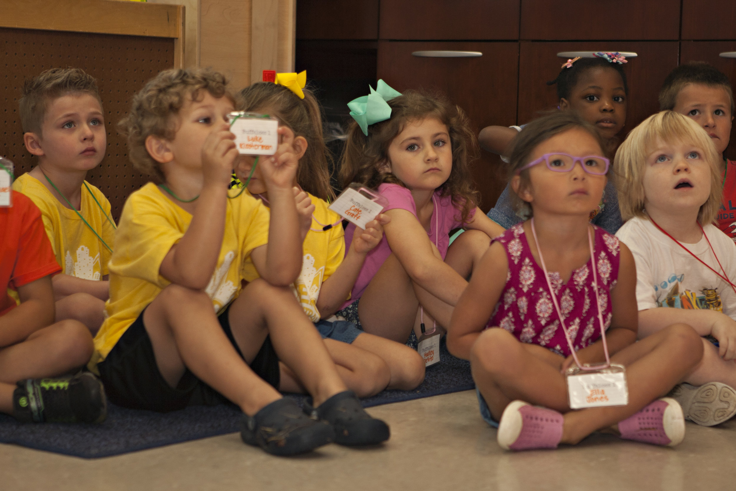 VBS2019-Mon15.jpg