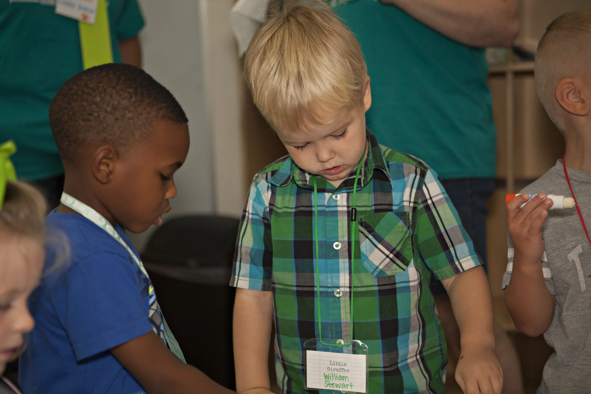VBS2019-Mon17.jpg