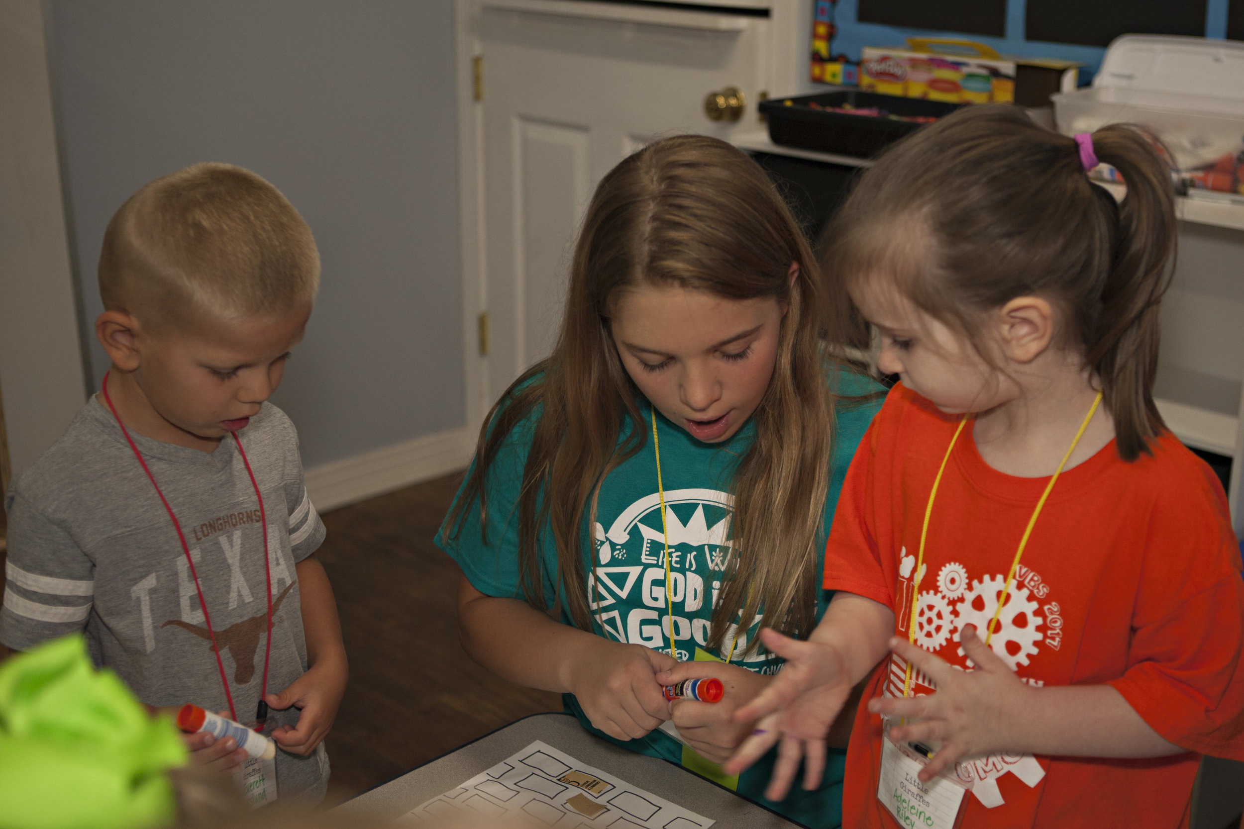VBS2019-Mon16.jpg