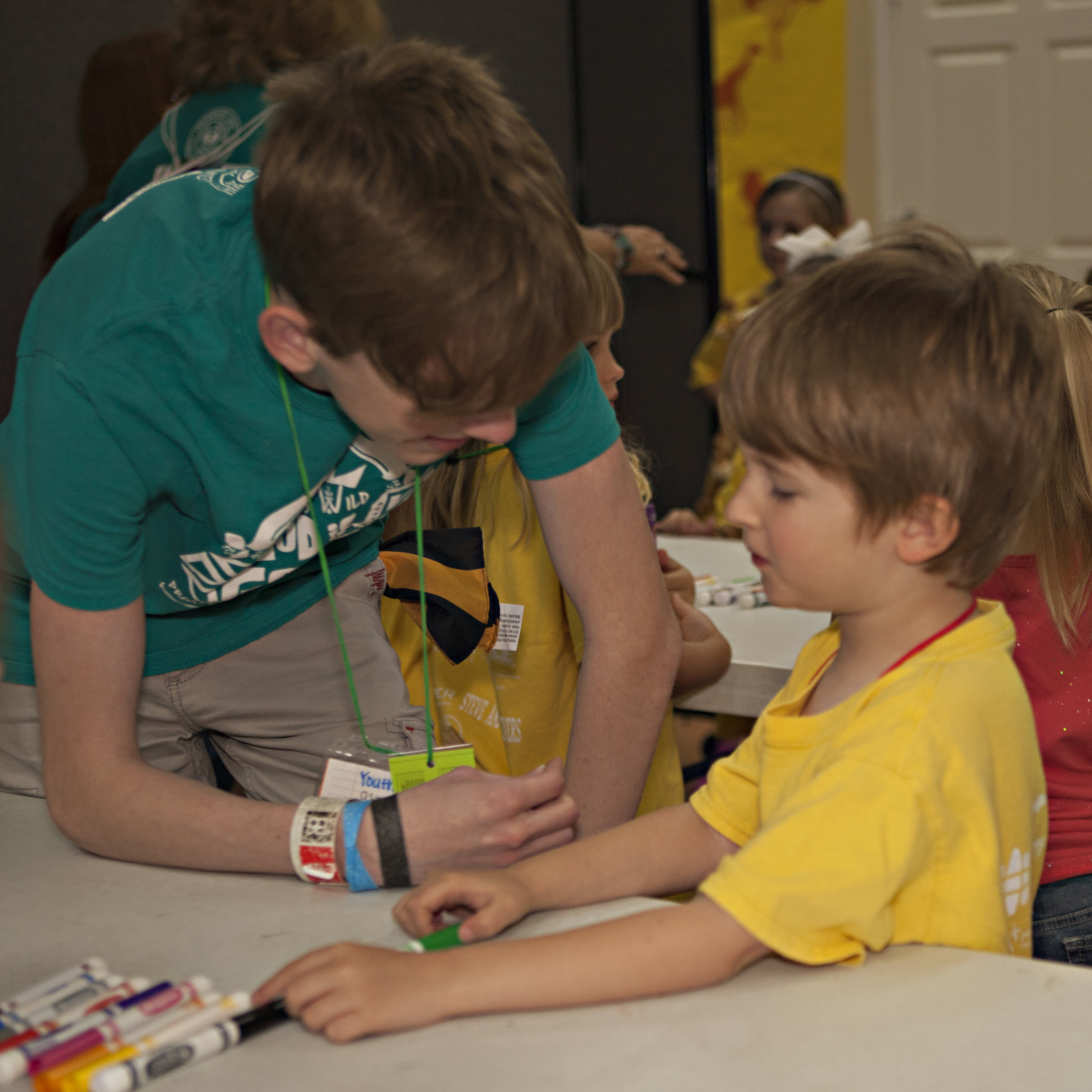 VBS2019-Mon19.jpg