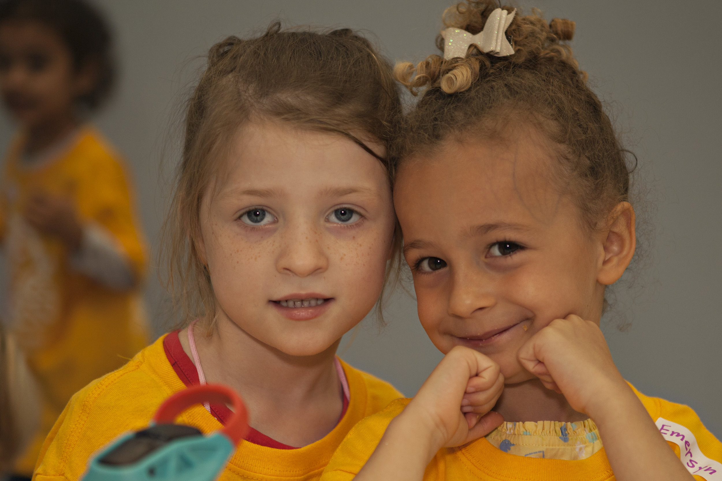 VBS2019-Mon23.jpg