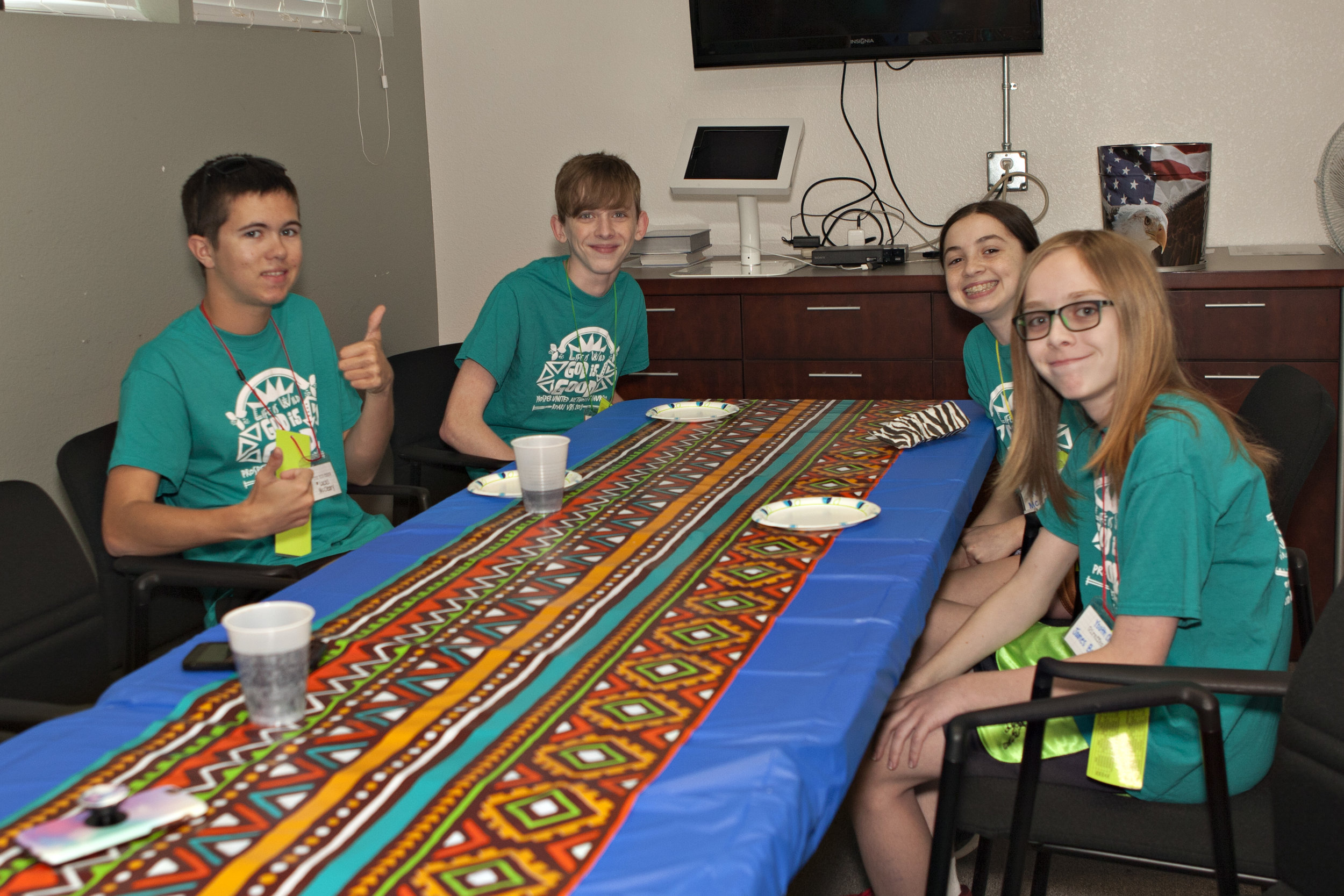 VBS2019-Mon25.jpg
