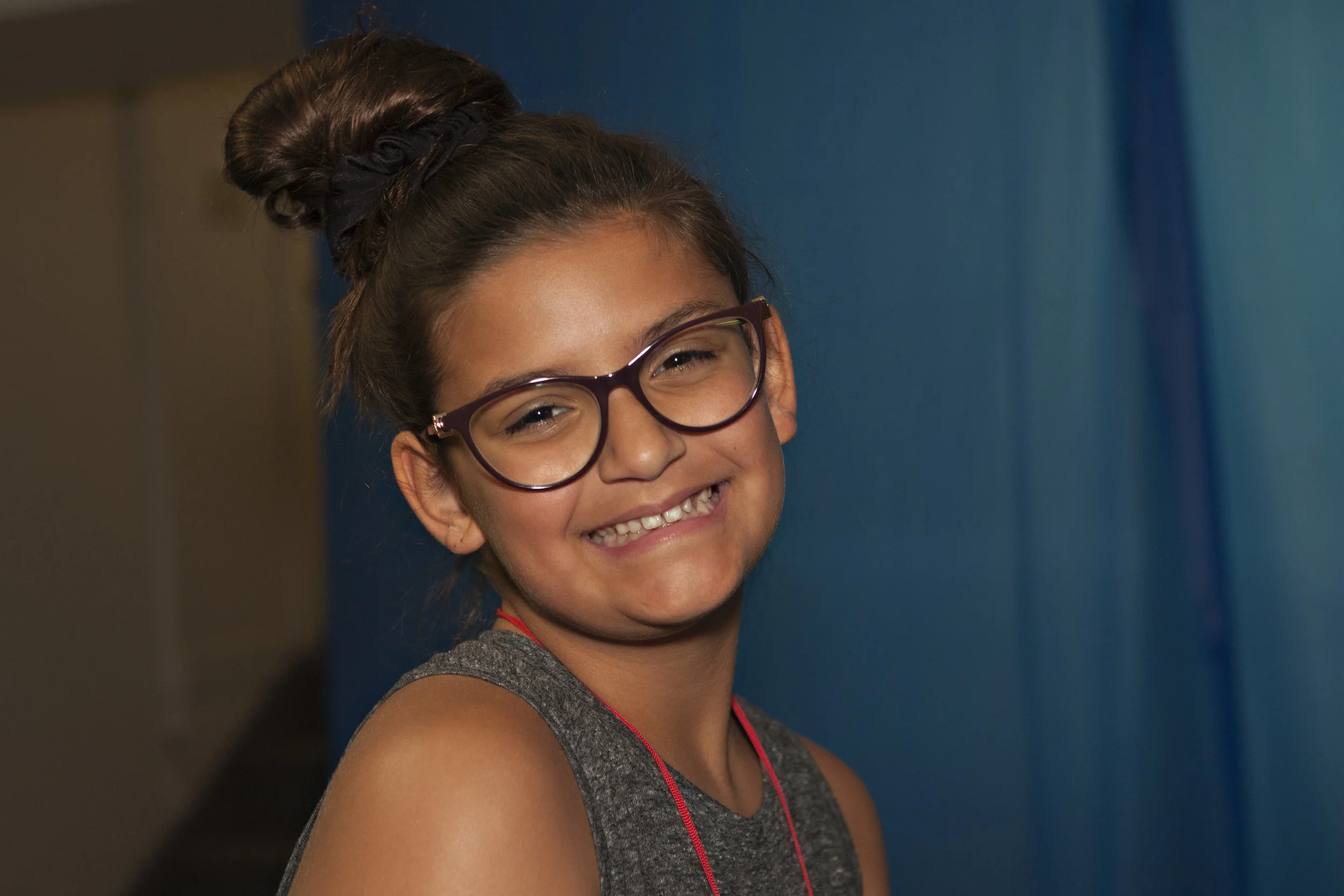 VBS2019-Mon26.jpg