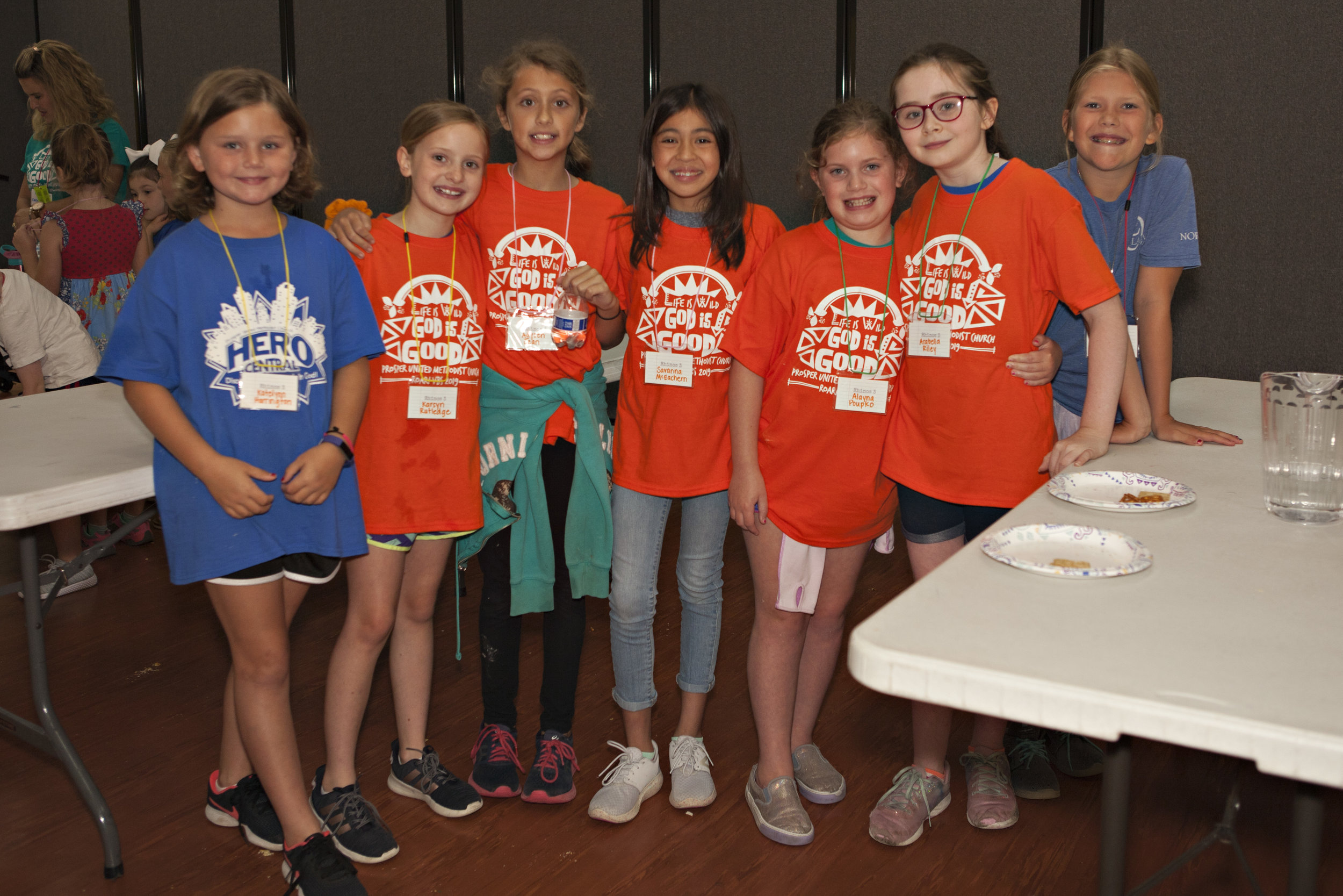 VBS2019-Mon28.jpg