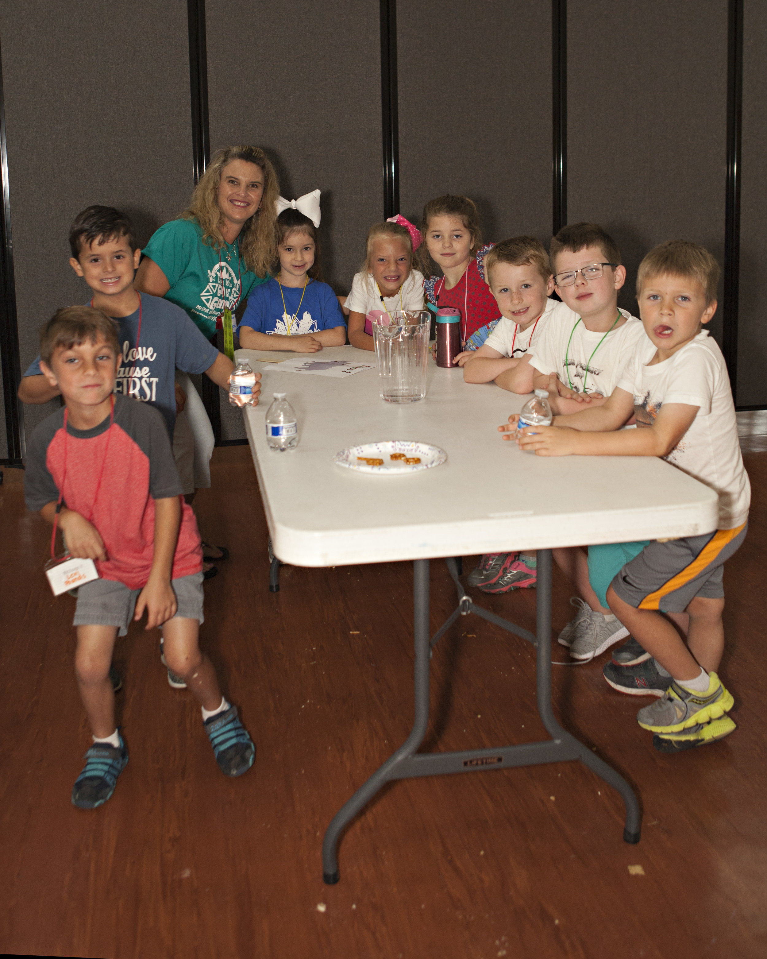 VBS2019-Mon29.jpg