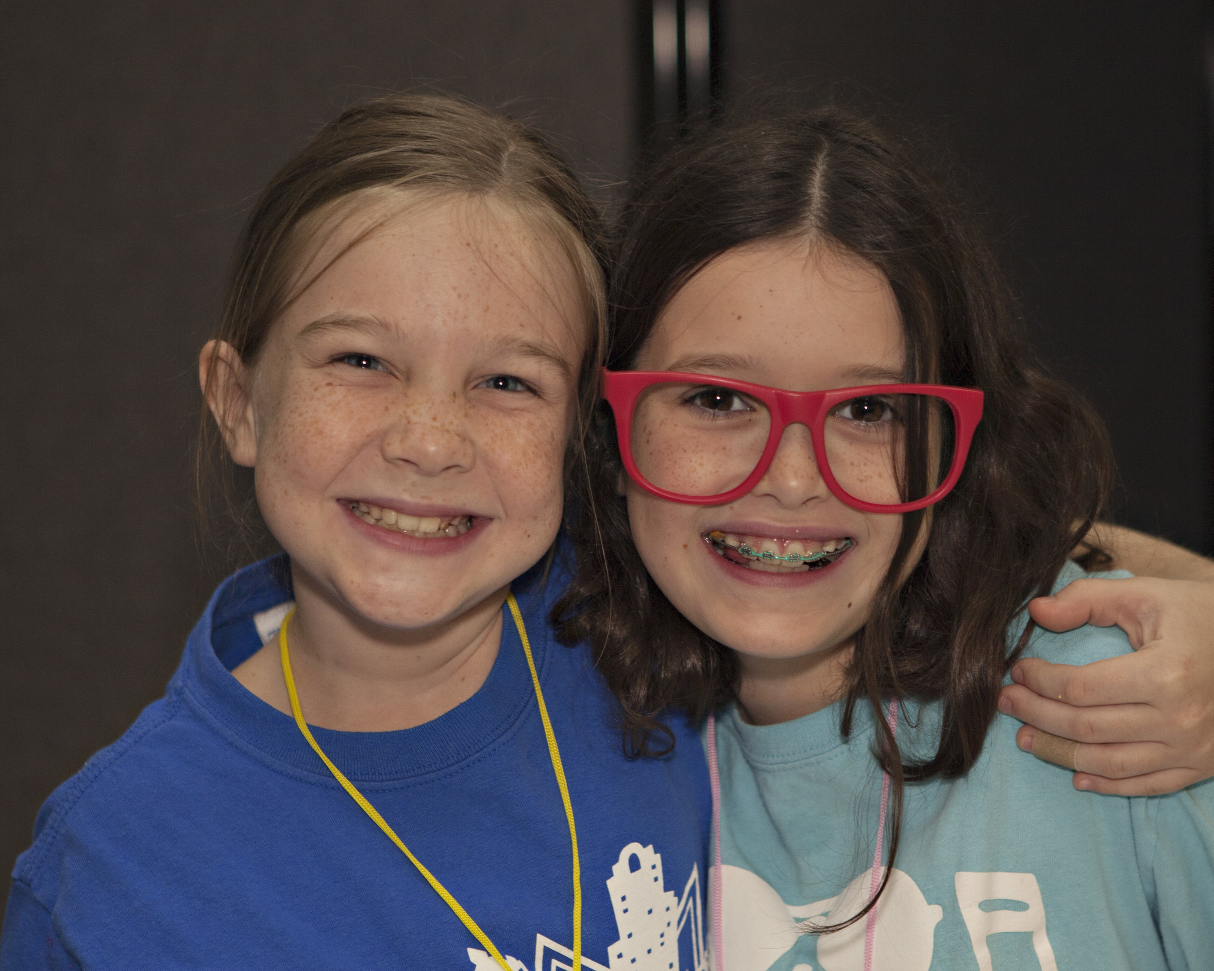 VBS2019-Mon31.jpg