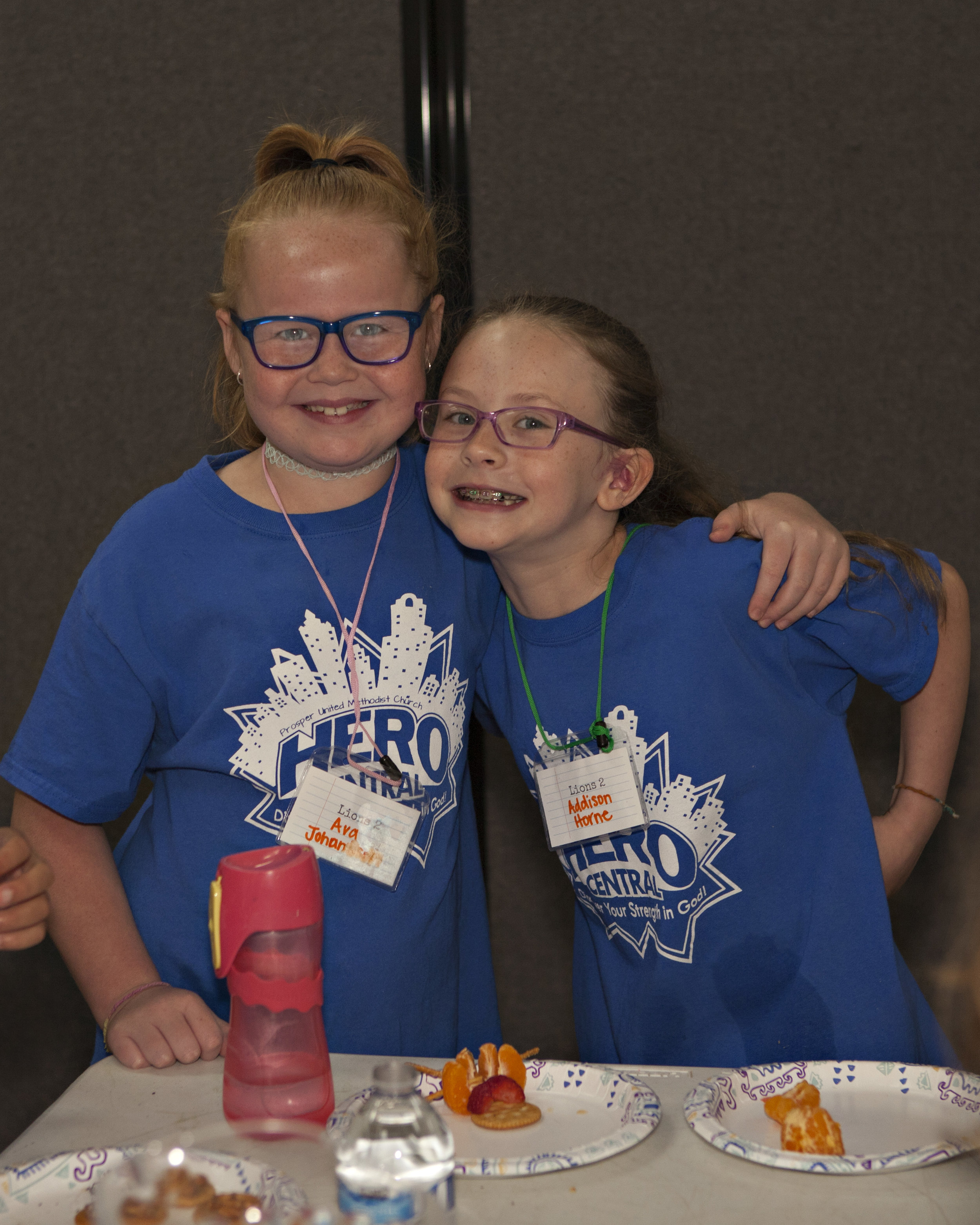 VBS2019-Mon32.jpg