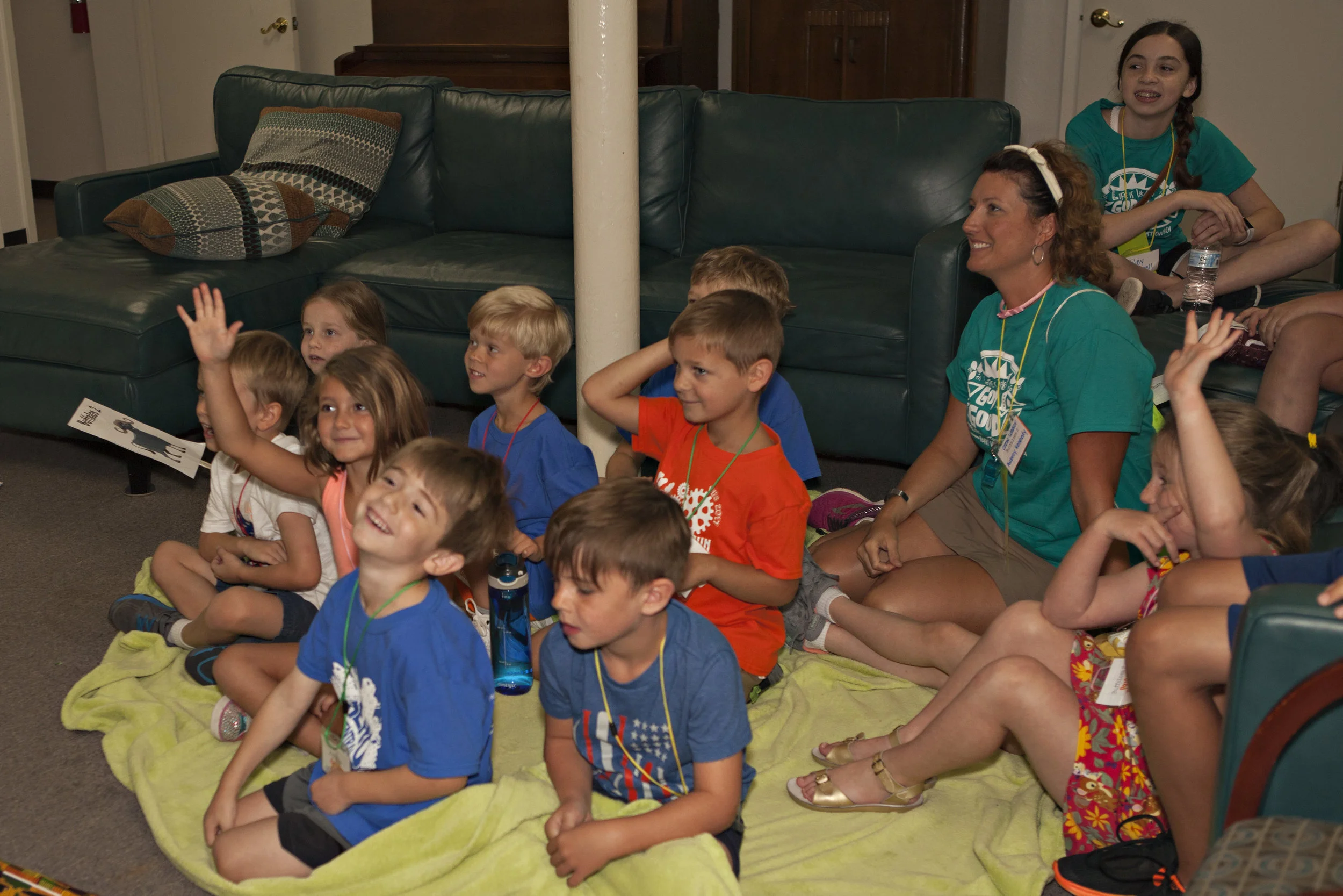 VBS2019-Mon35.jpg