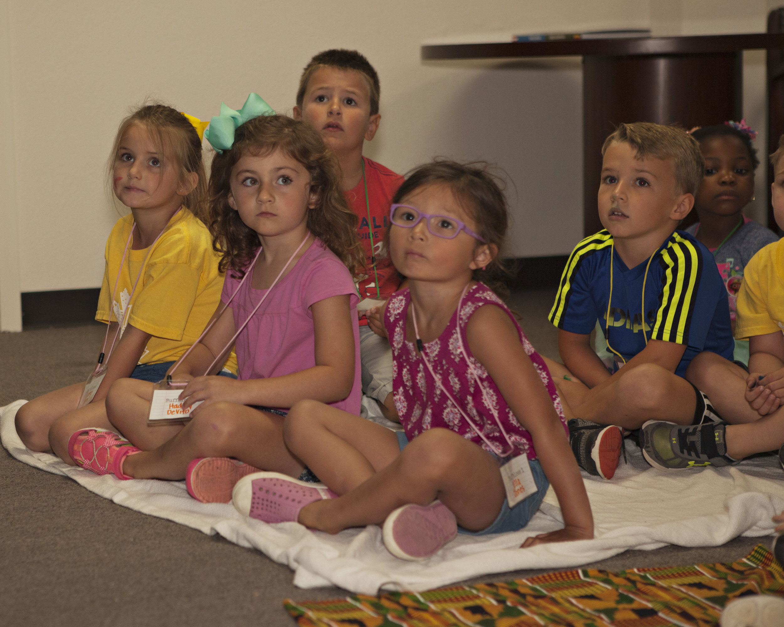 VBS2019-Mon36.jpg
