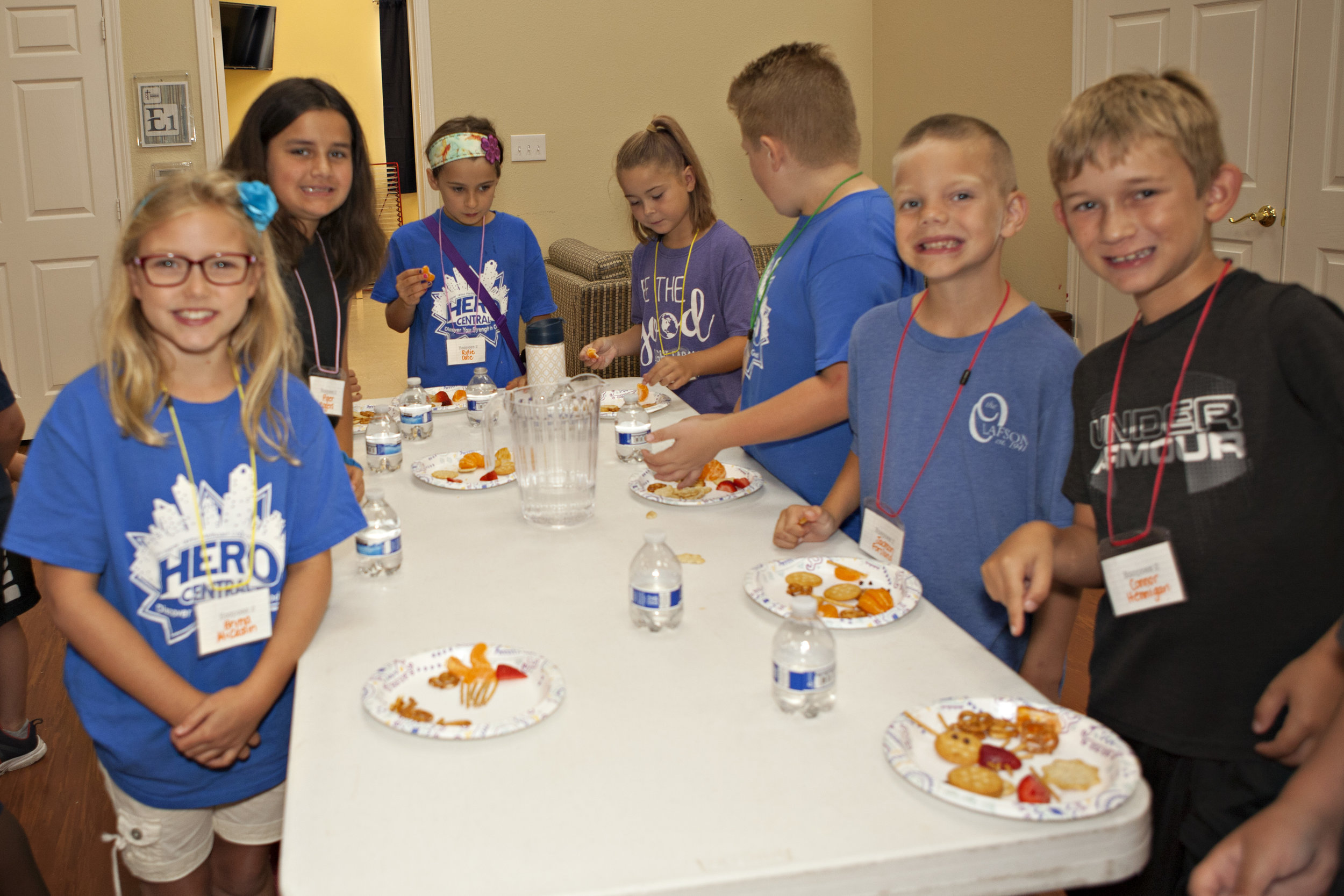 VBS2019-Mon42.jpg