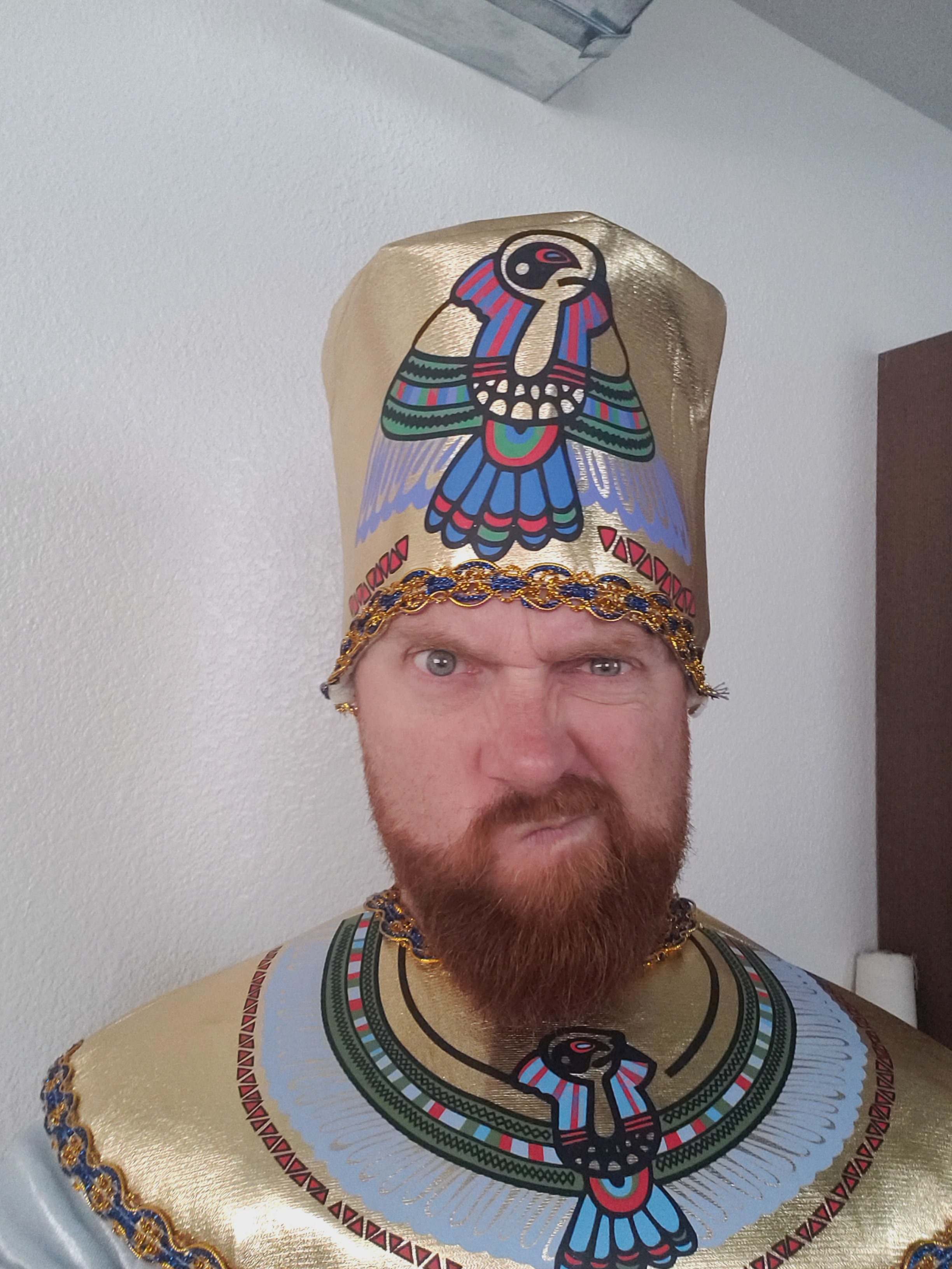 20190618_104902.jpg