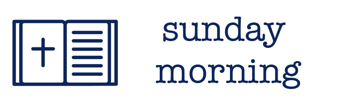sundaymorning2.png