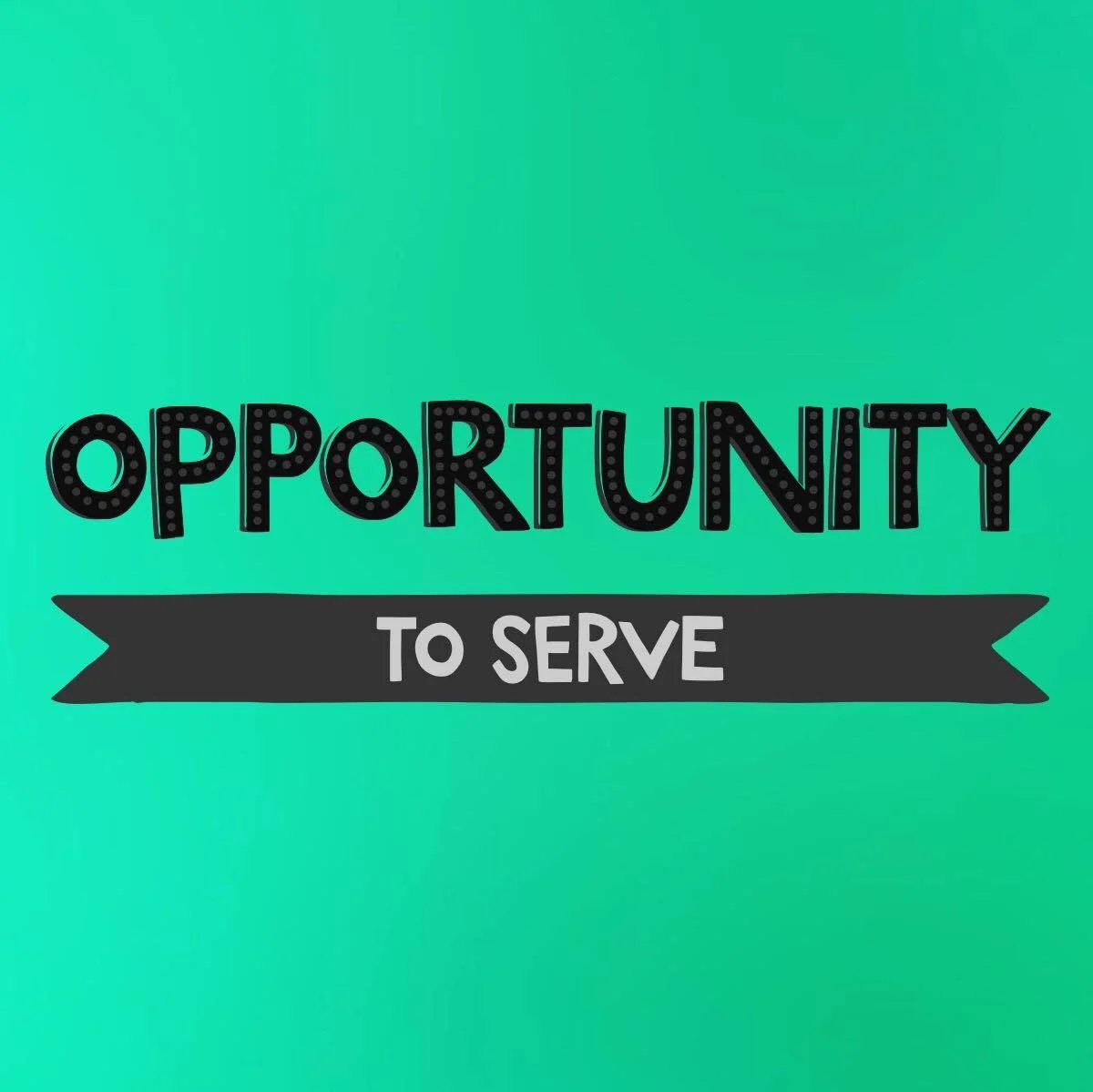 opportunity+to+serve.jpg