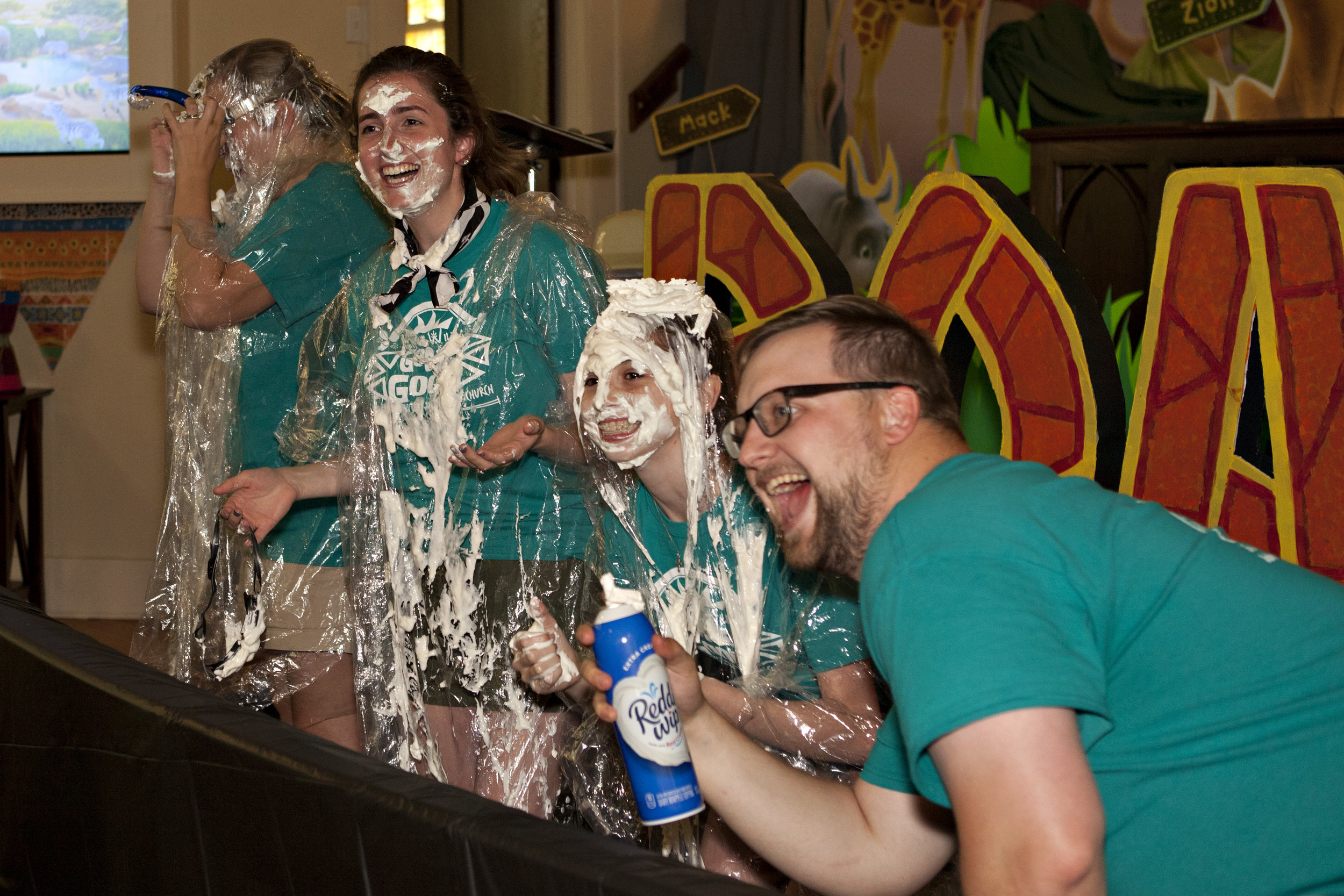 VBS - Pie9.jpg