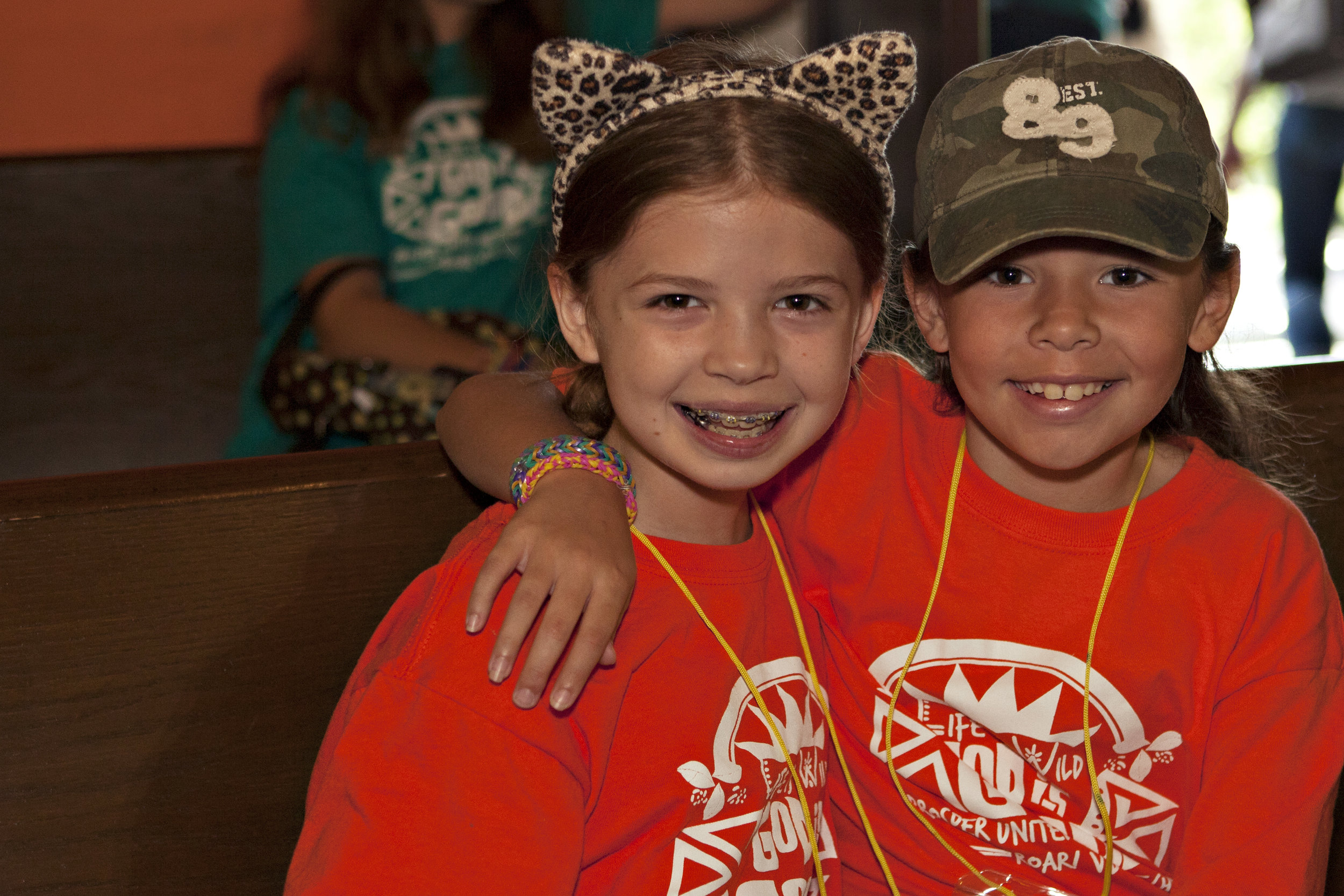 VBS2019-Tue26.jpg