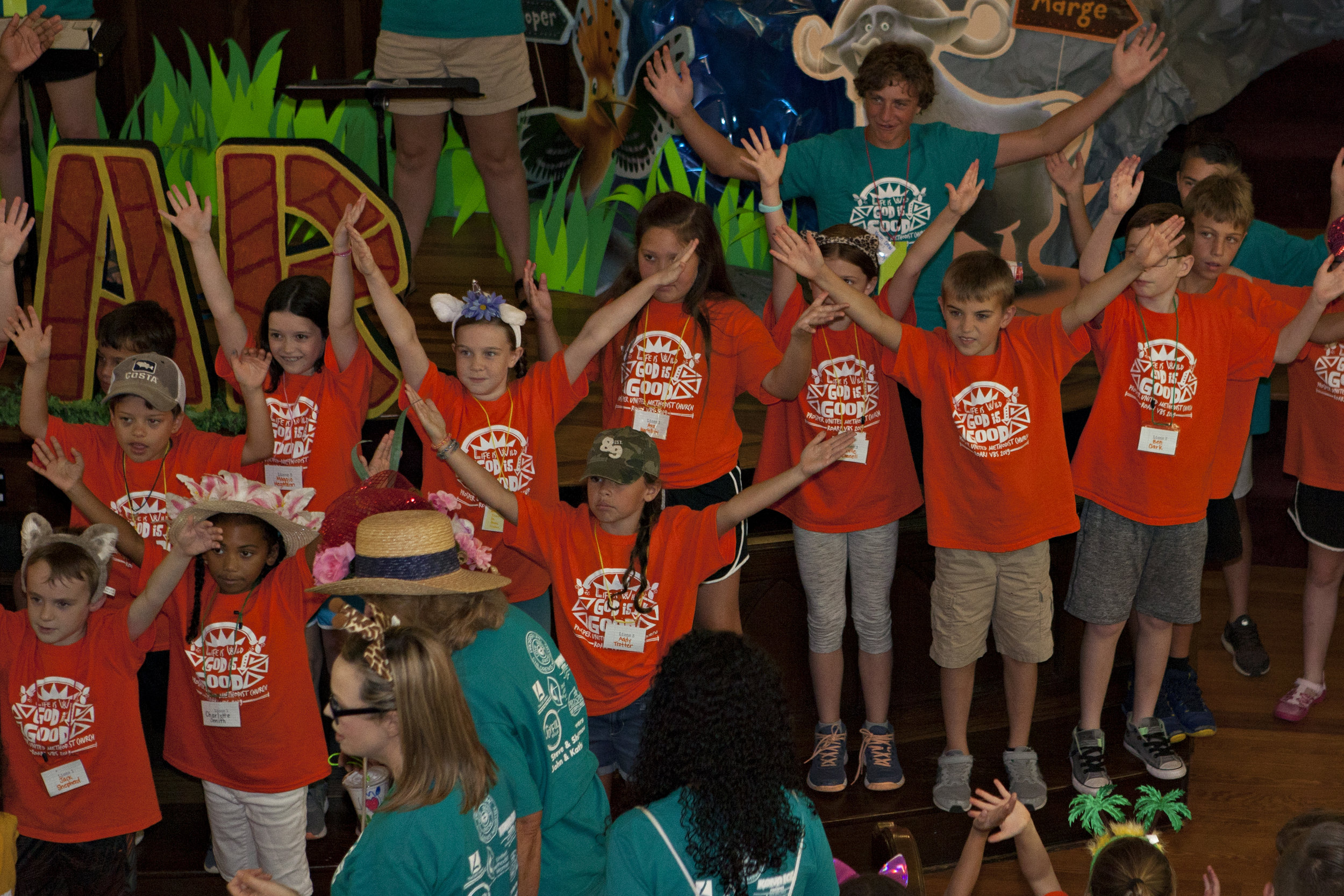 VBS2019-Tue29.jpg
