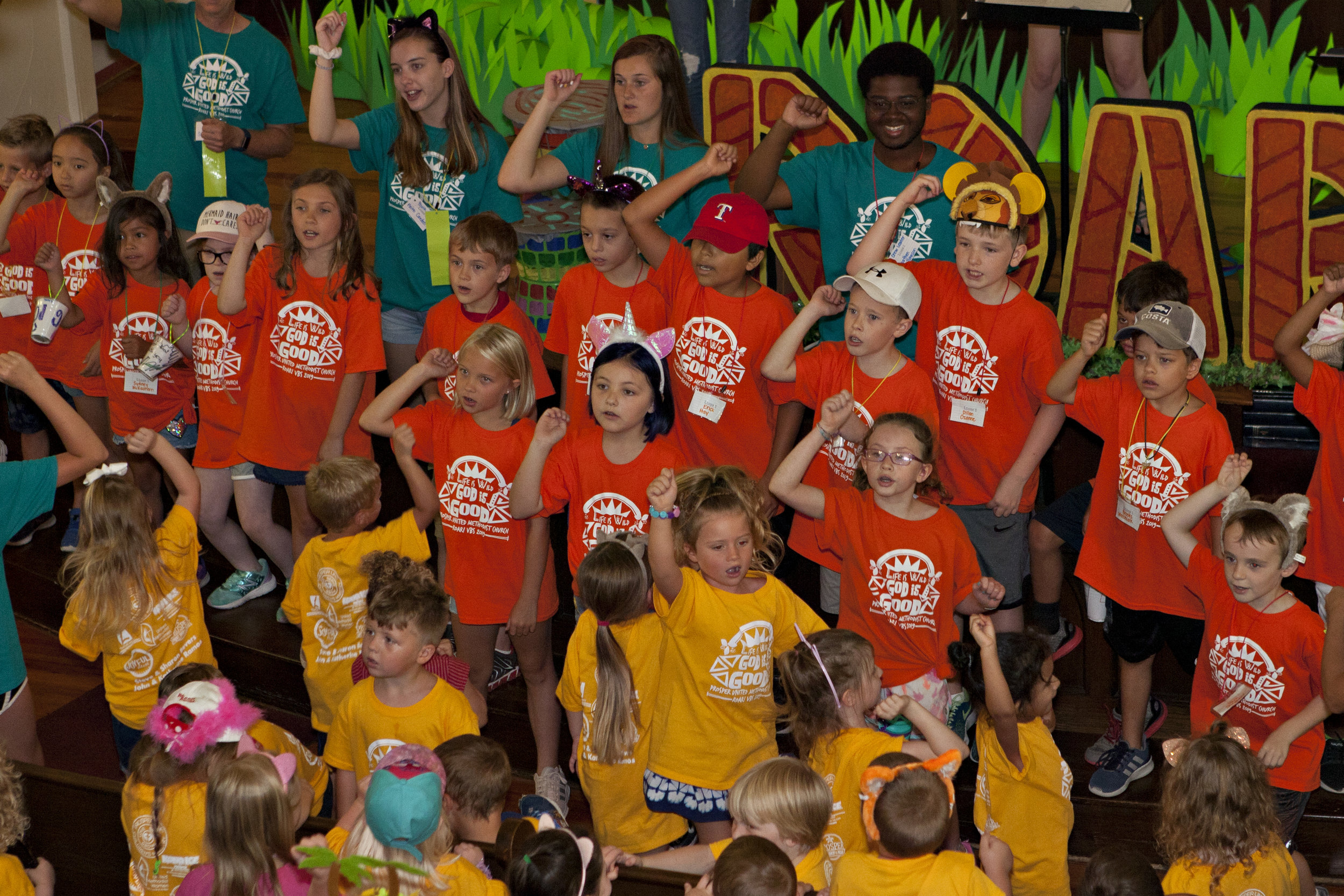 VBS2019-Tue30.jpg
