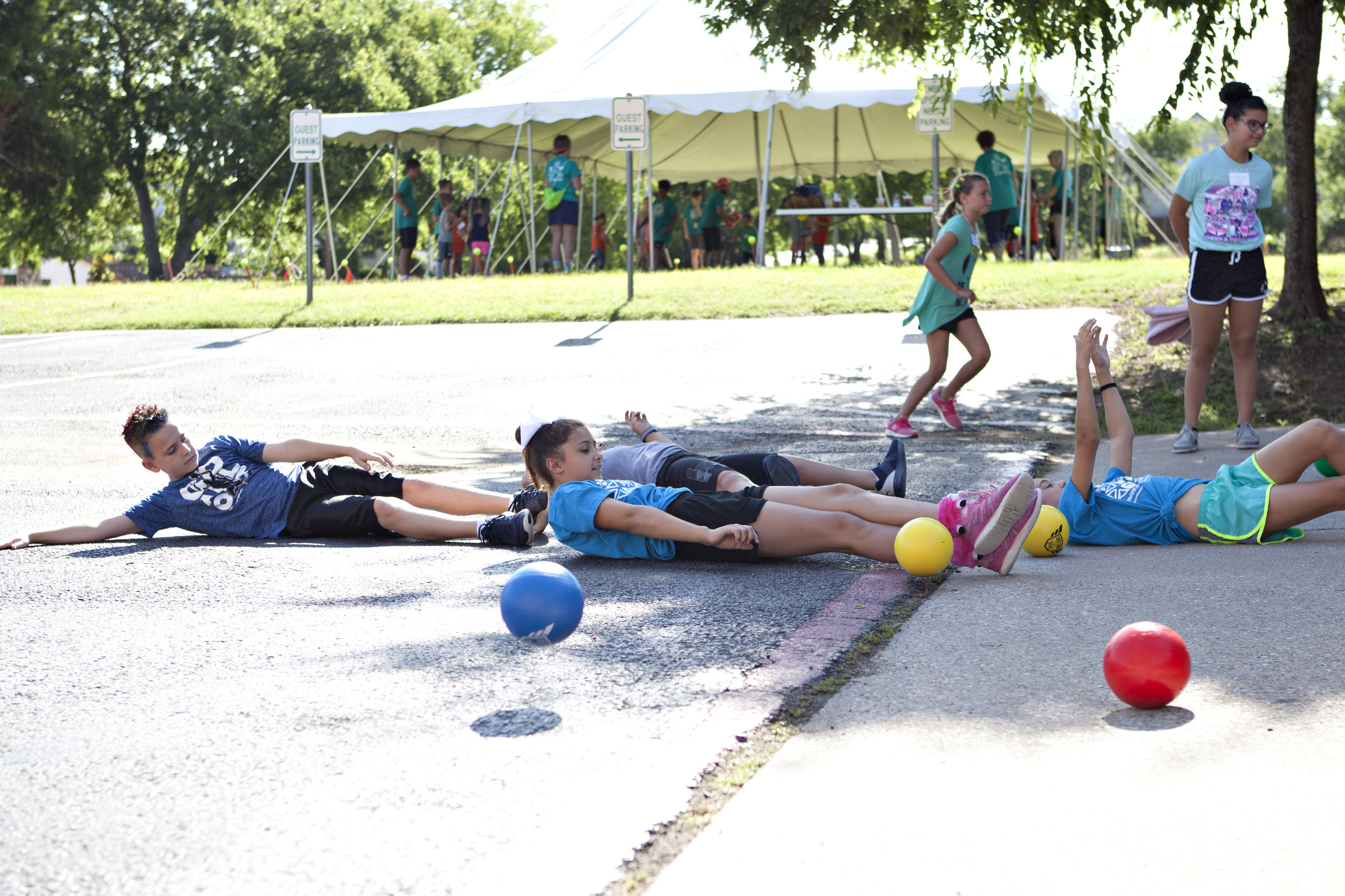 VBS2019-Wed12.jpg