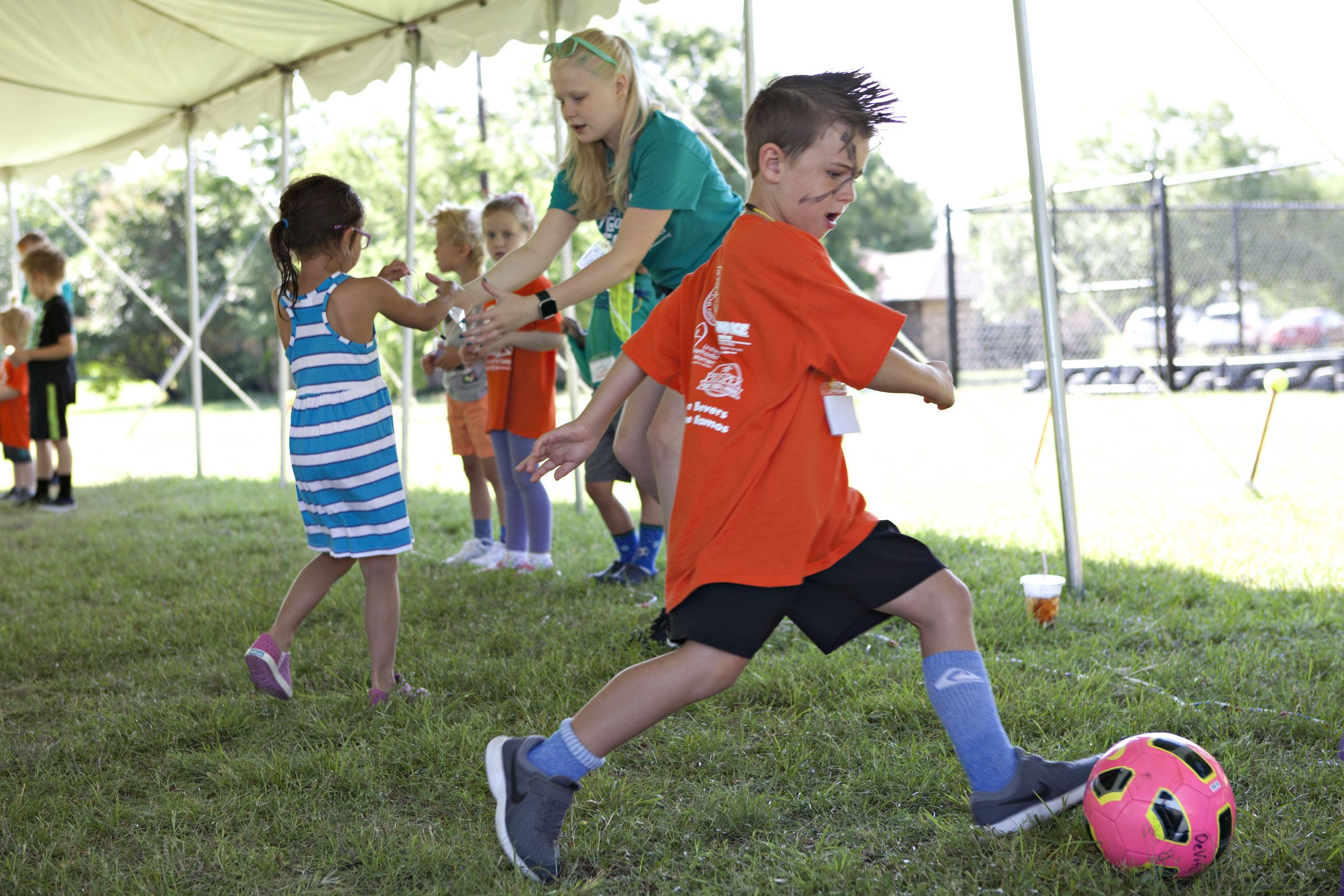 VBS2019-Wed15.jpg