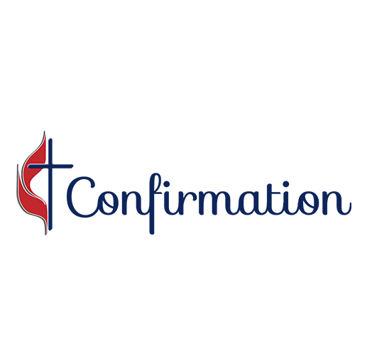 confirmation.png