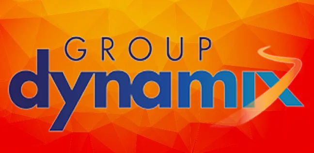 Group-Dynamix.jpg