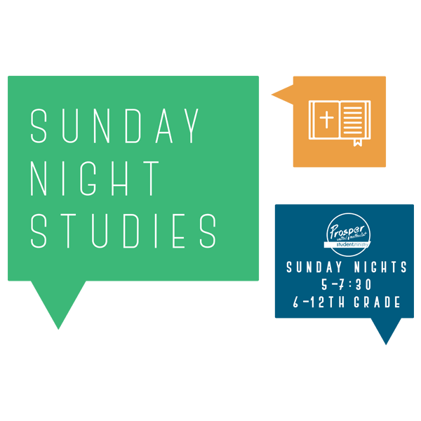 sunday night studies.png