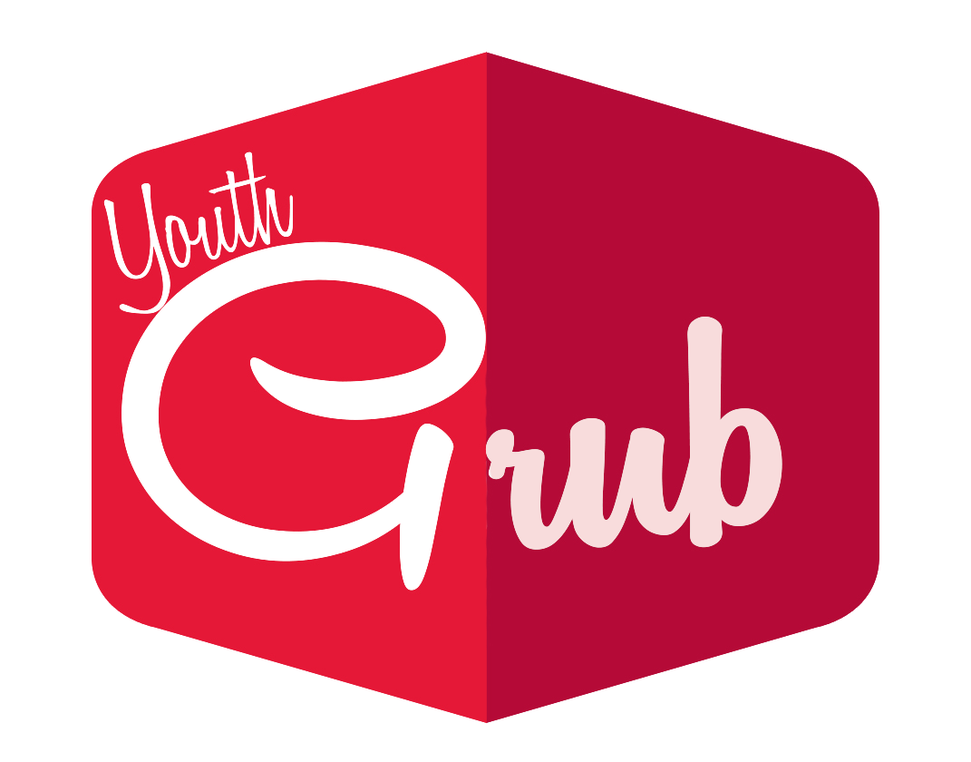 youthgrub.png