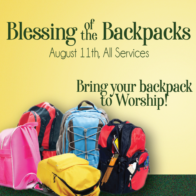 Backpack Blessing 8.11.19-02.png