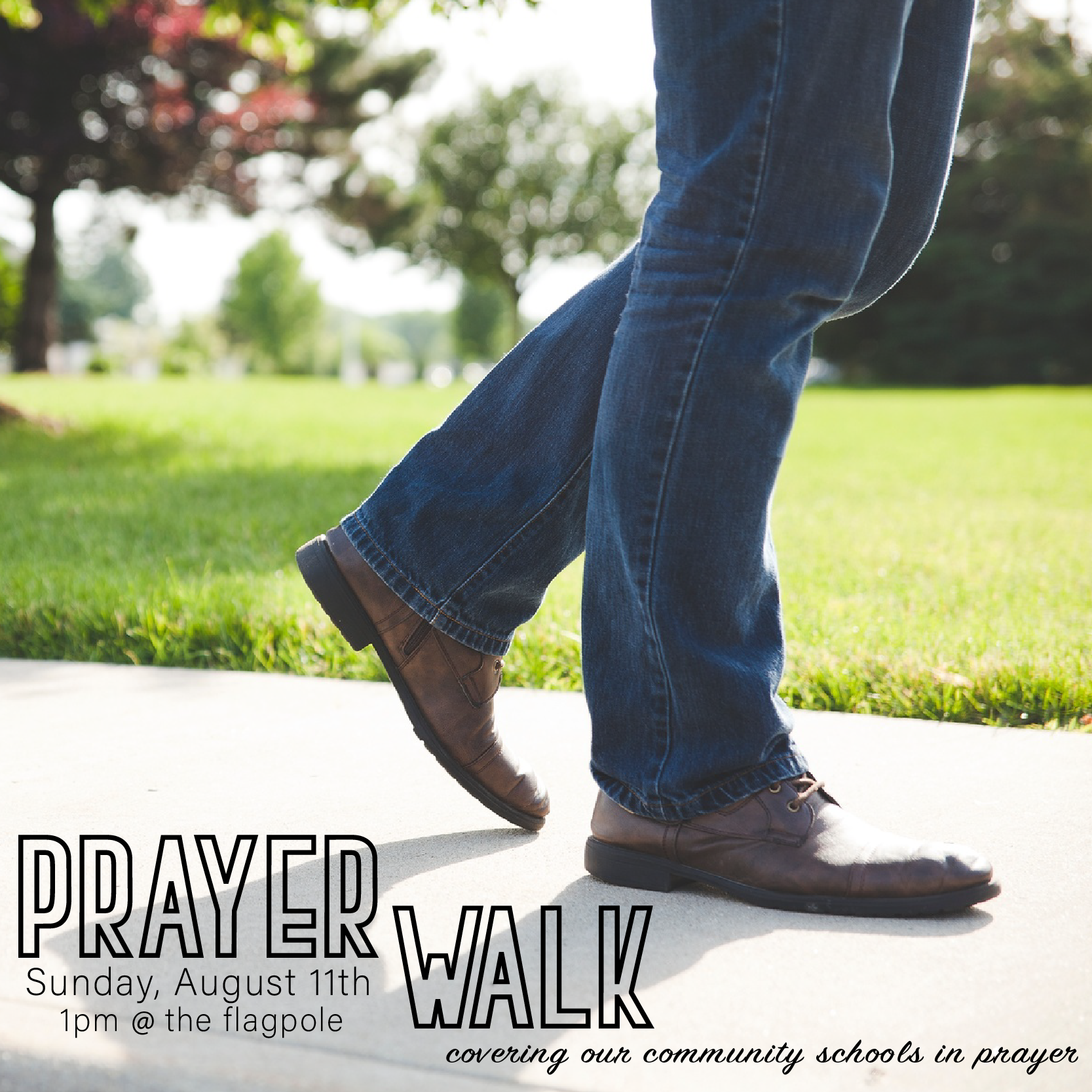 Prayer Walk 2019_Website Square.png
