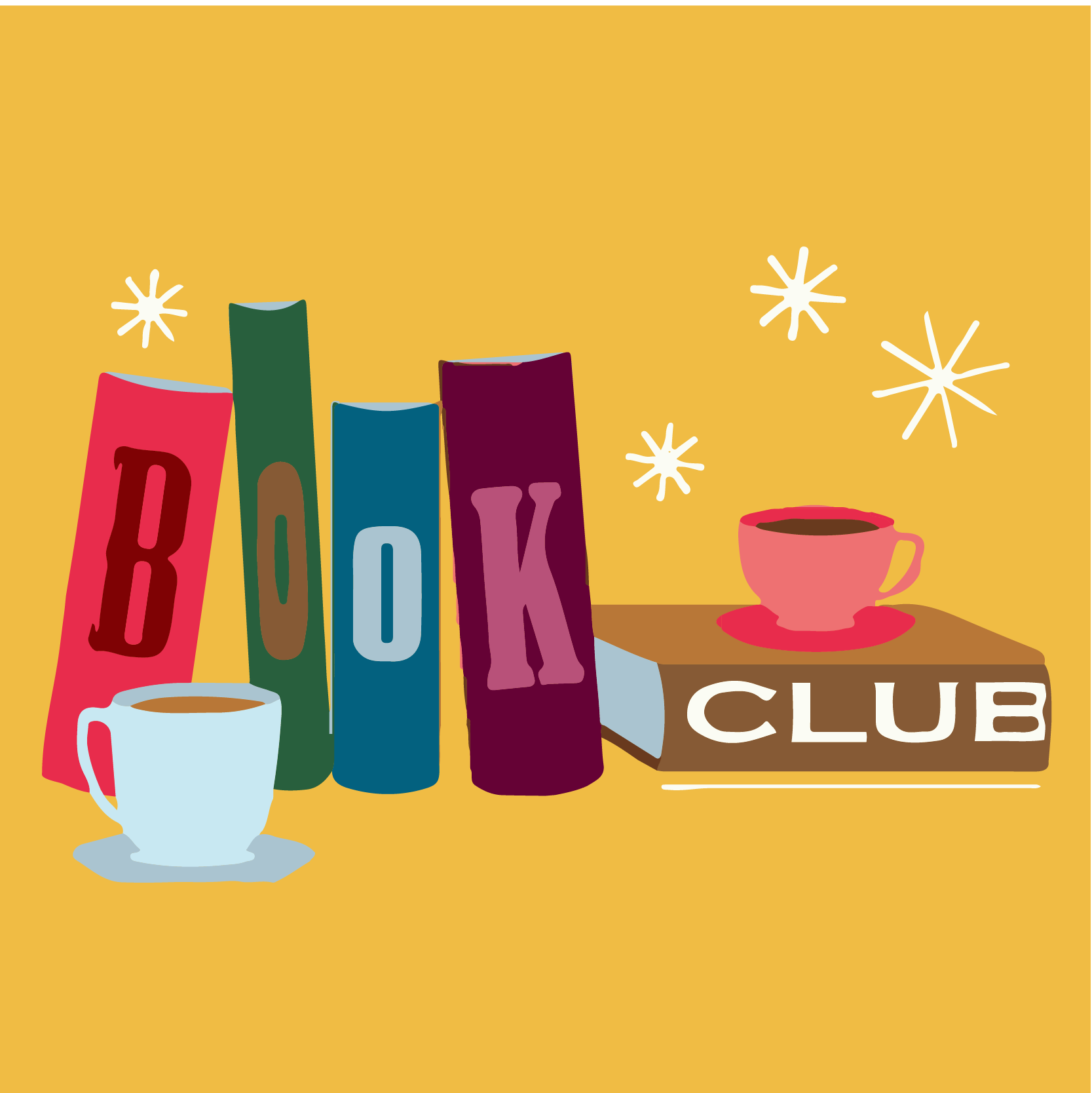 Book Club_Website Square.png
