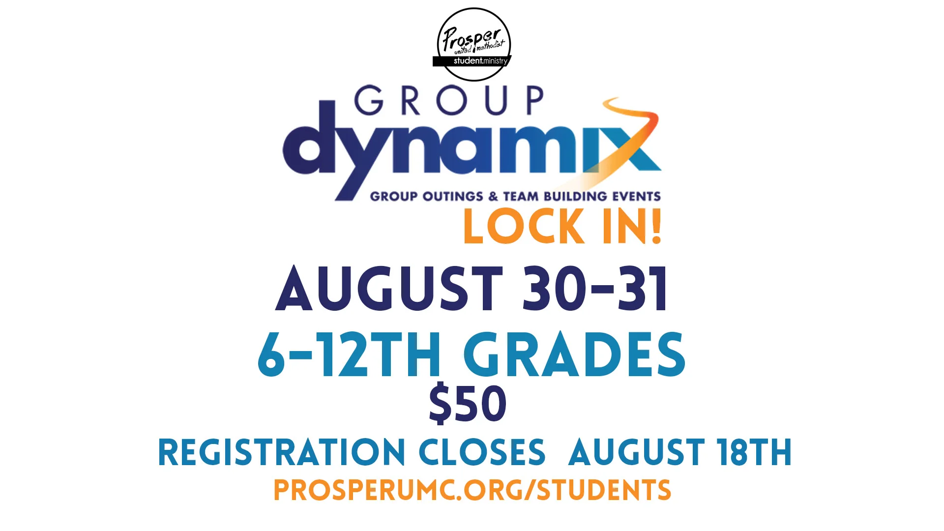 group dynamix.jpg