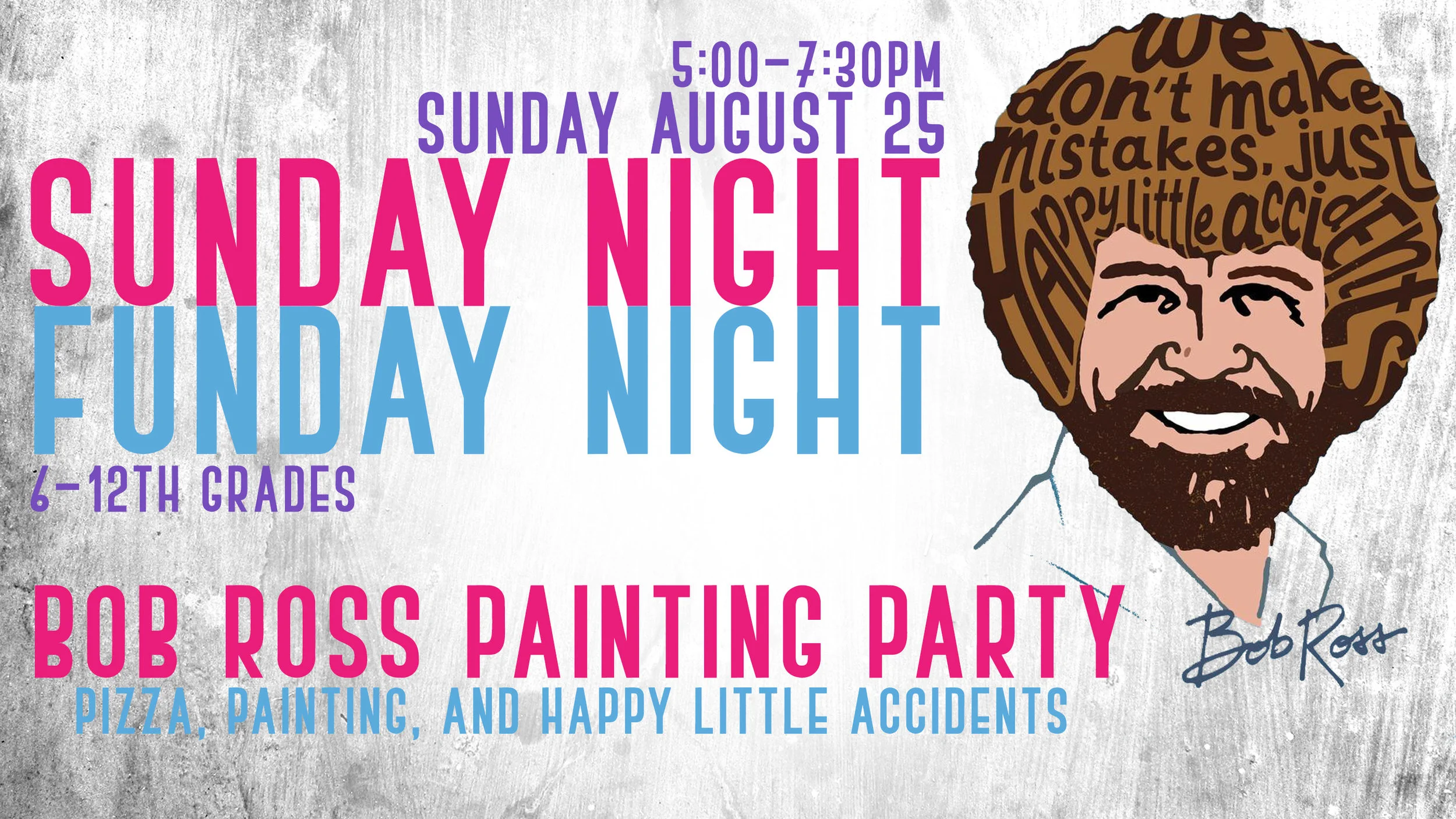 sundaynightfundaynight.jpg