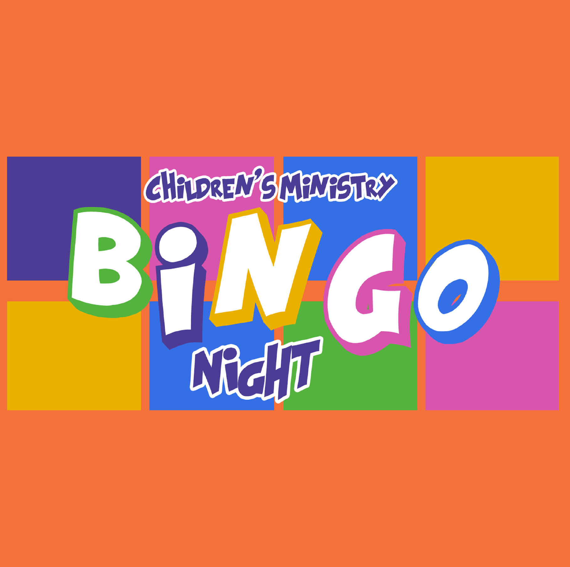 Bingo Night_SQ.png
