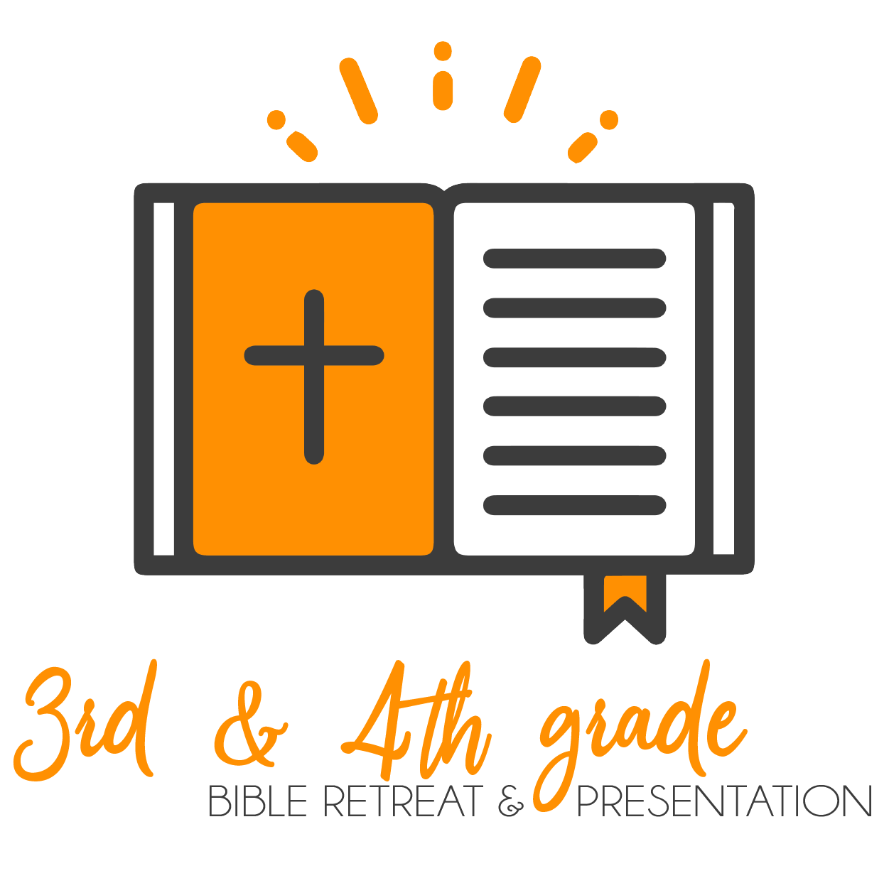 Bible Retreat - logo 2_SQ.png