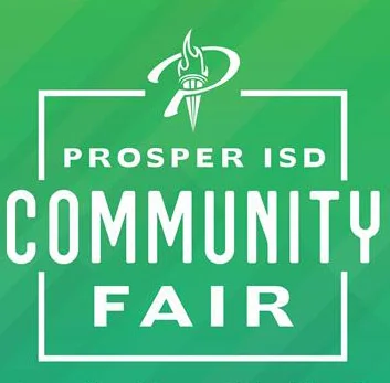 Community Fair SQ.jpg