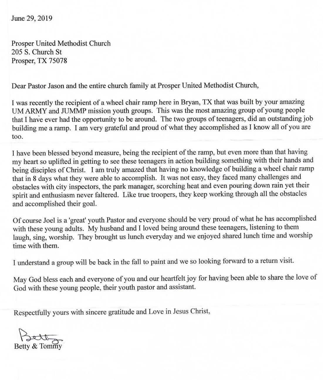 Client Letter.jpg