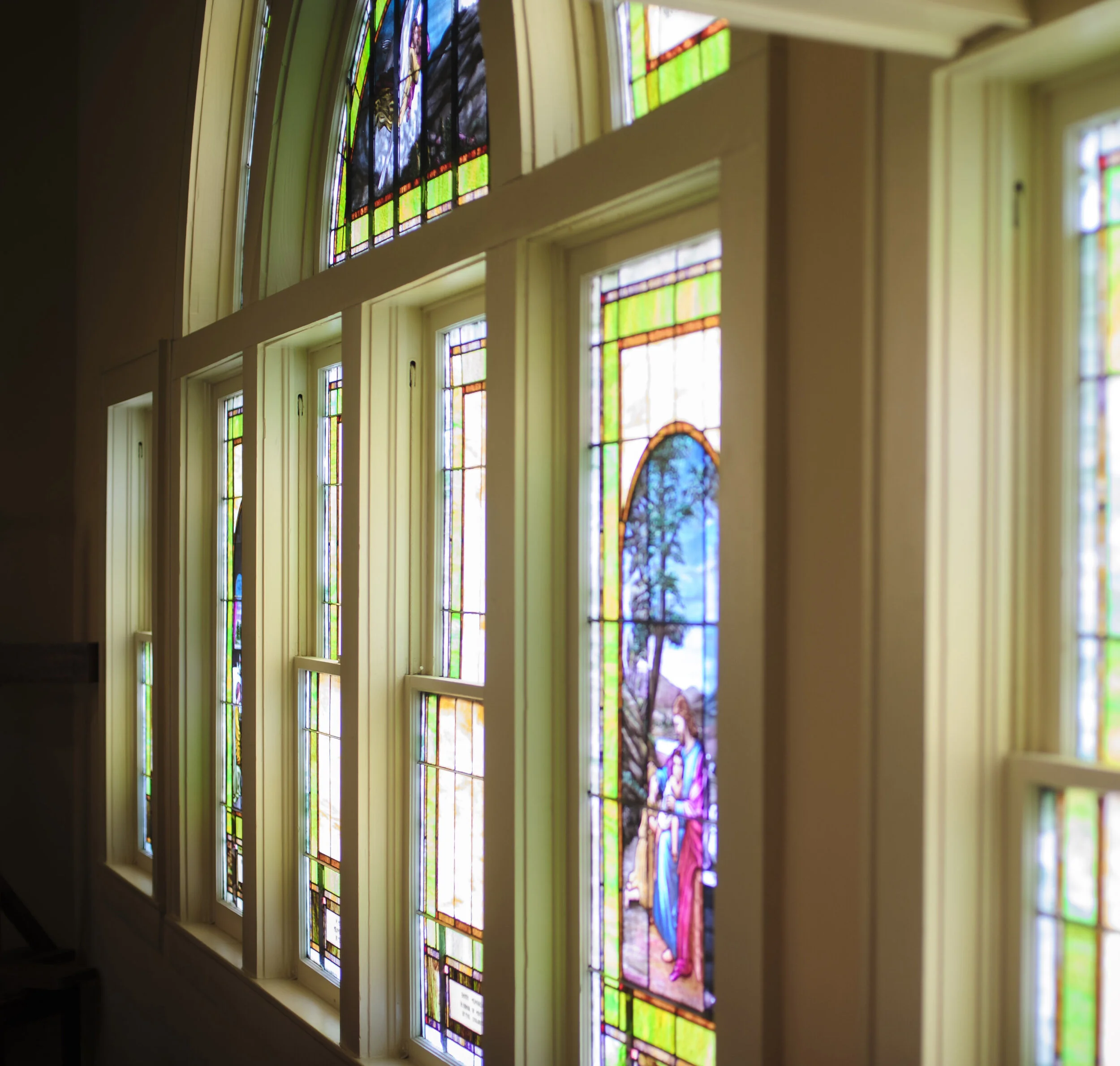 Stained Glass SQ.jpg