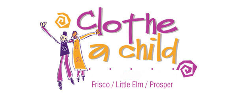 clothe-a-child-banner.png